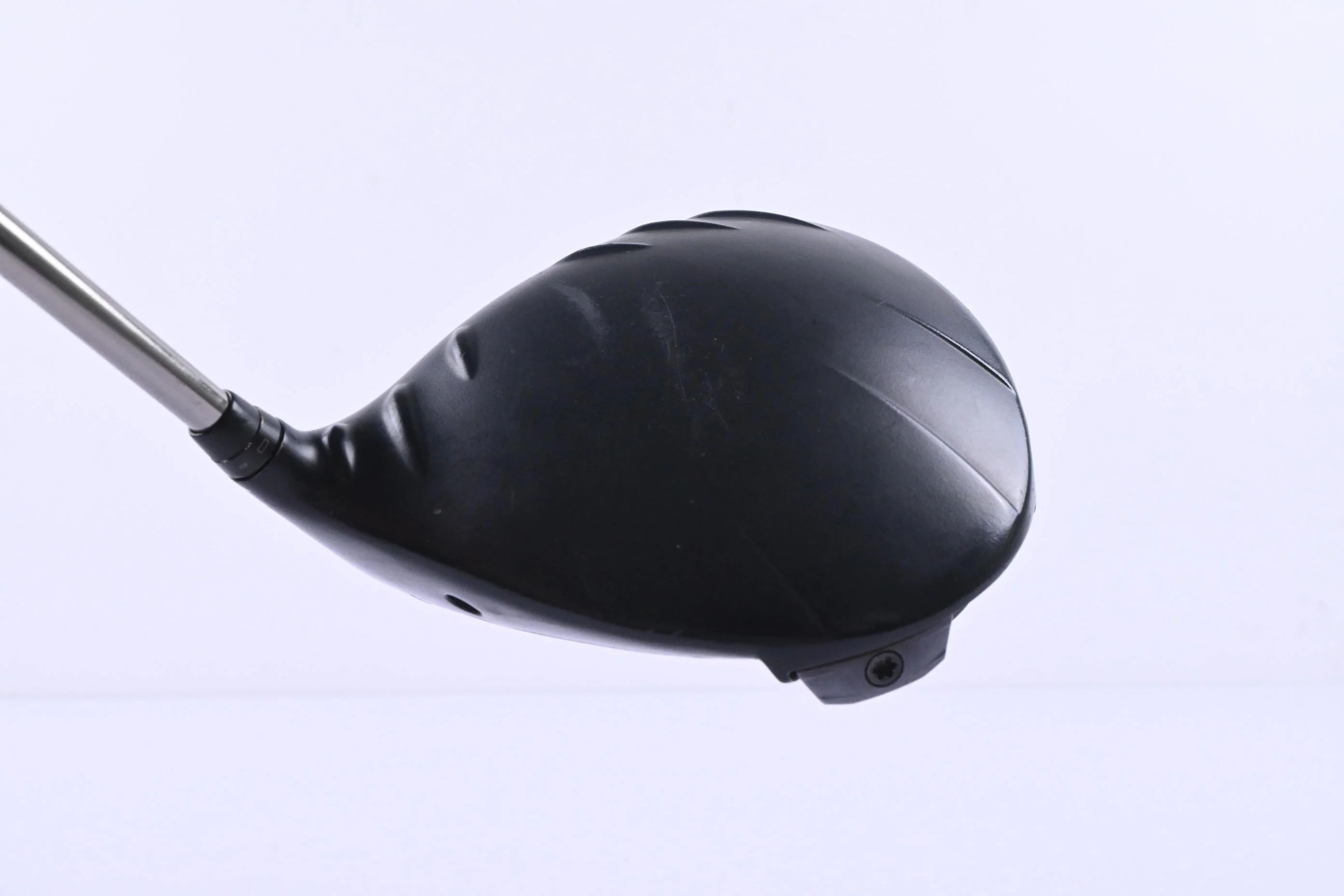 Ping G425 Max Driver / 12 Degree / Stiff Flex Ping Tour 75 Shaft - Image 5