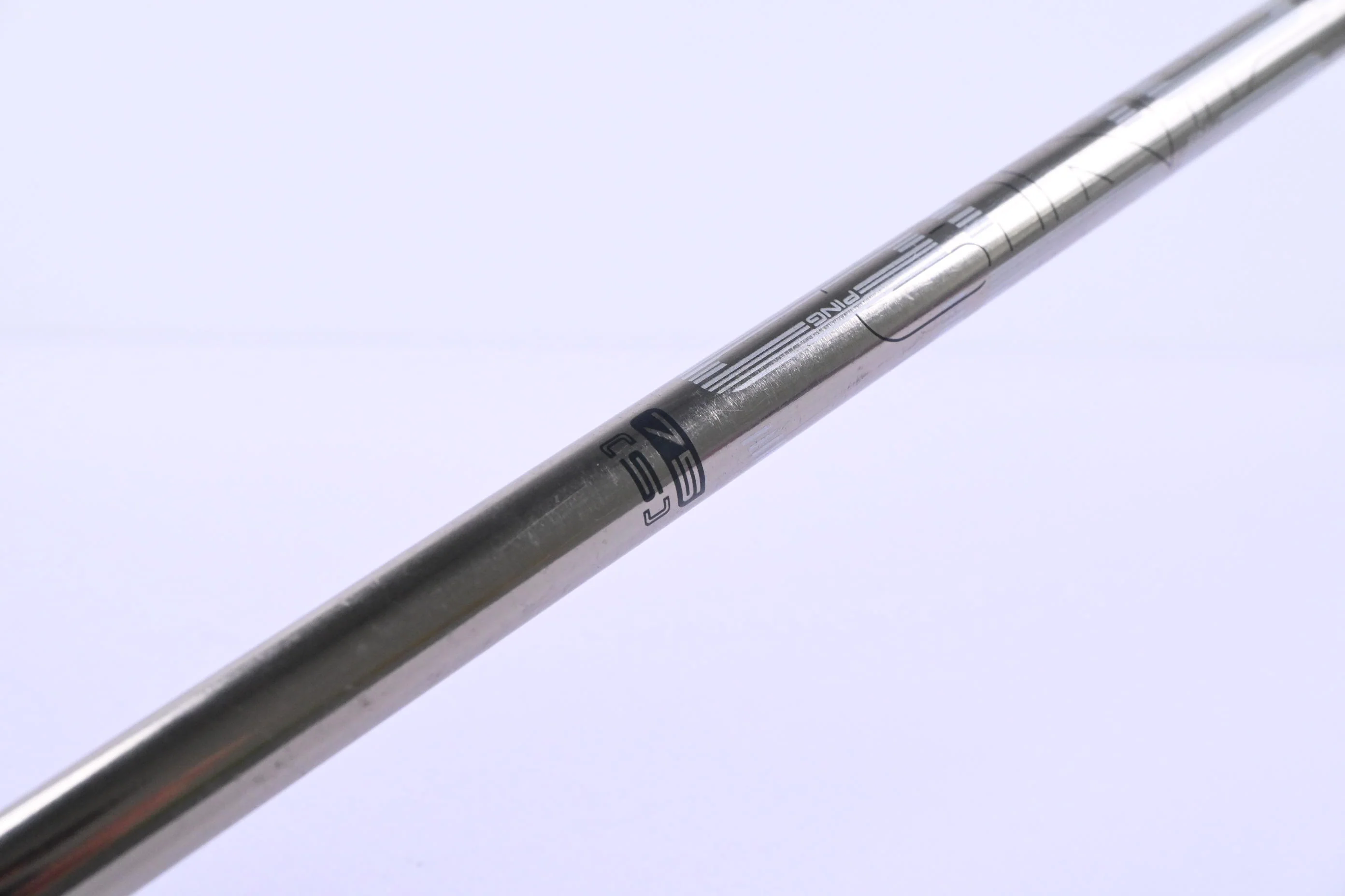 Ping G425 Max Driver / 12 Degree / Stiff Flex Ping Tour 75 Shaft - Image 6