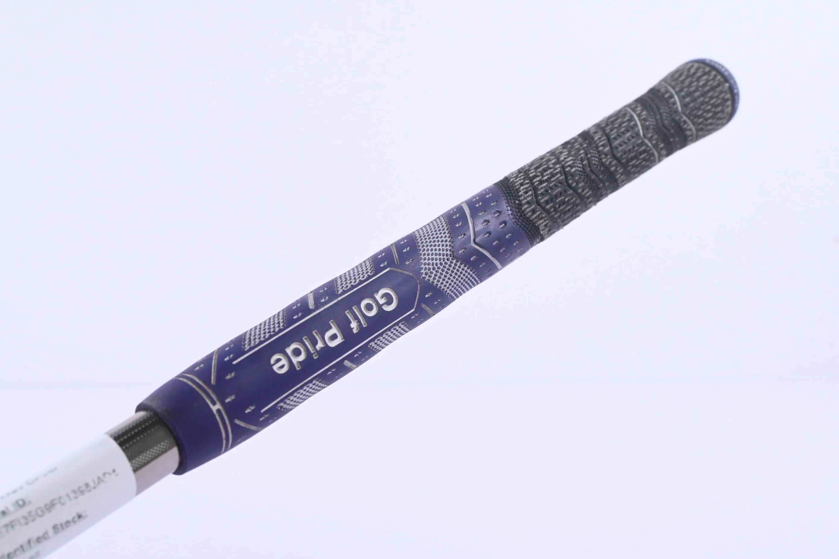 Ping G425 Max Driver / 12 Degree / Stiff Flex Ping Tour 75 Shaft - Image 8