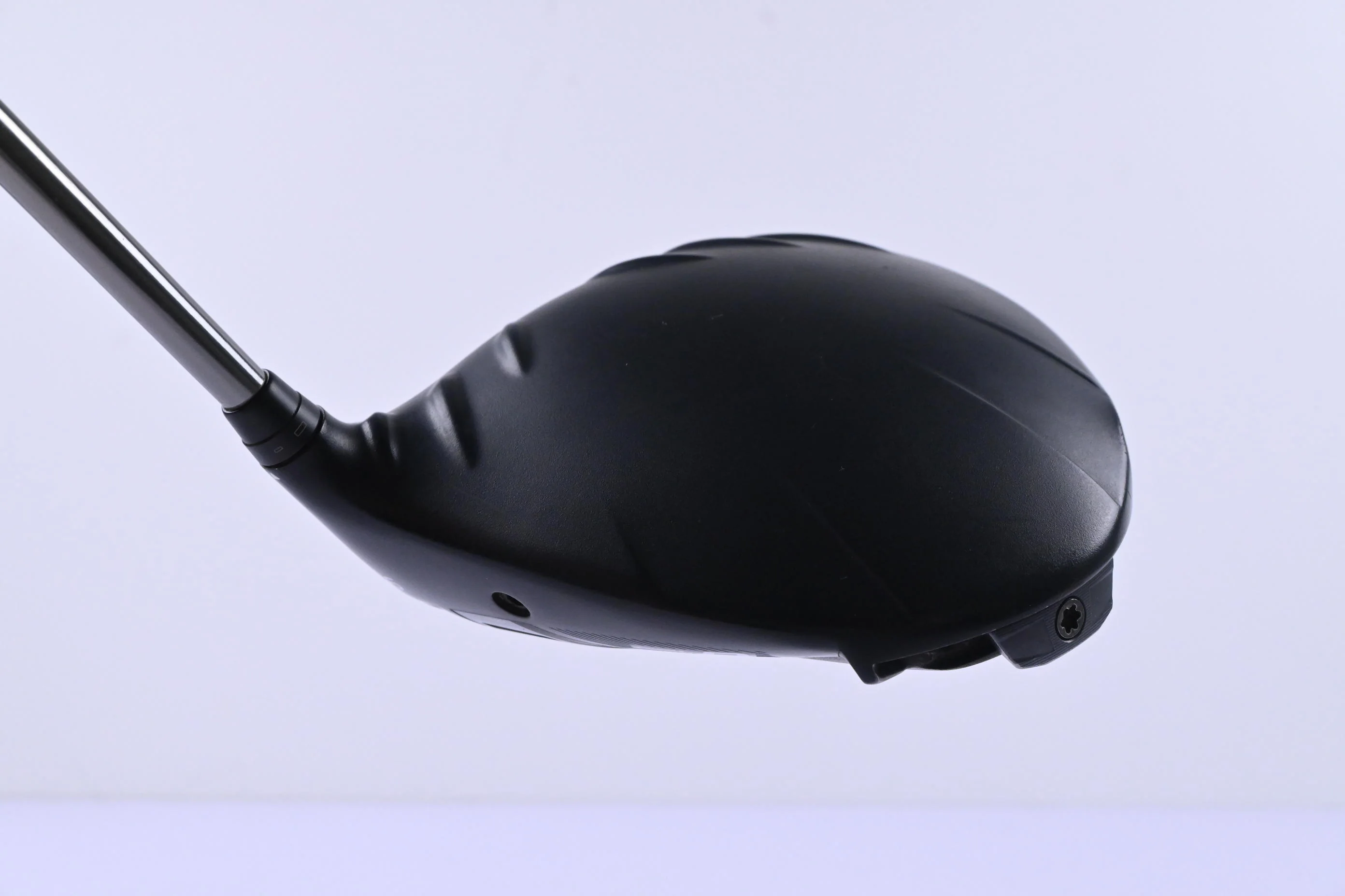 Ping G425 Max Driver / 9 Degree / X-Flex Ping Tour 65 Shaft - Image 5