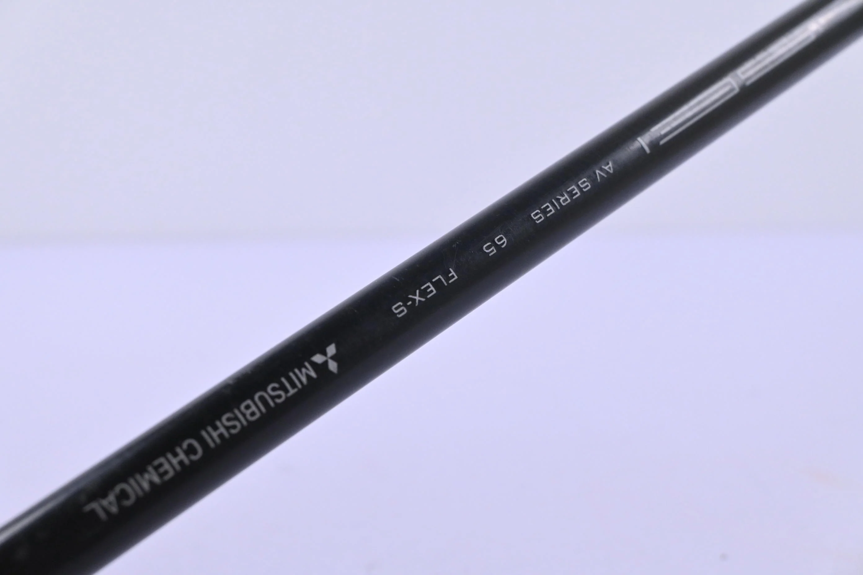Ping G425 Max Driver / 9 Degree / Stiff Flex Tensei AV Orange 65 Shaft - Image 6