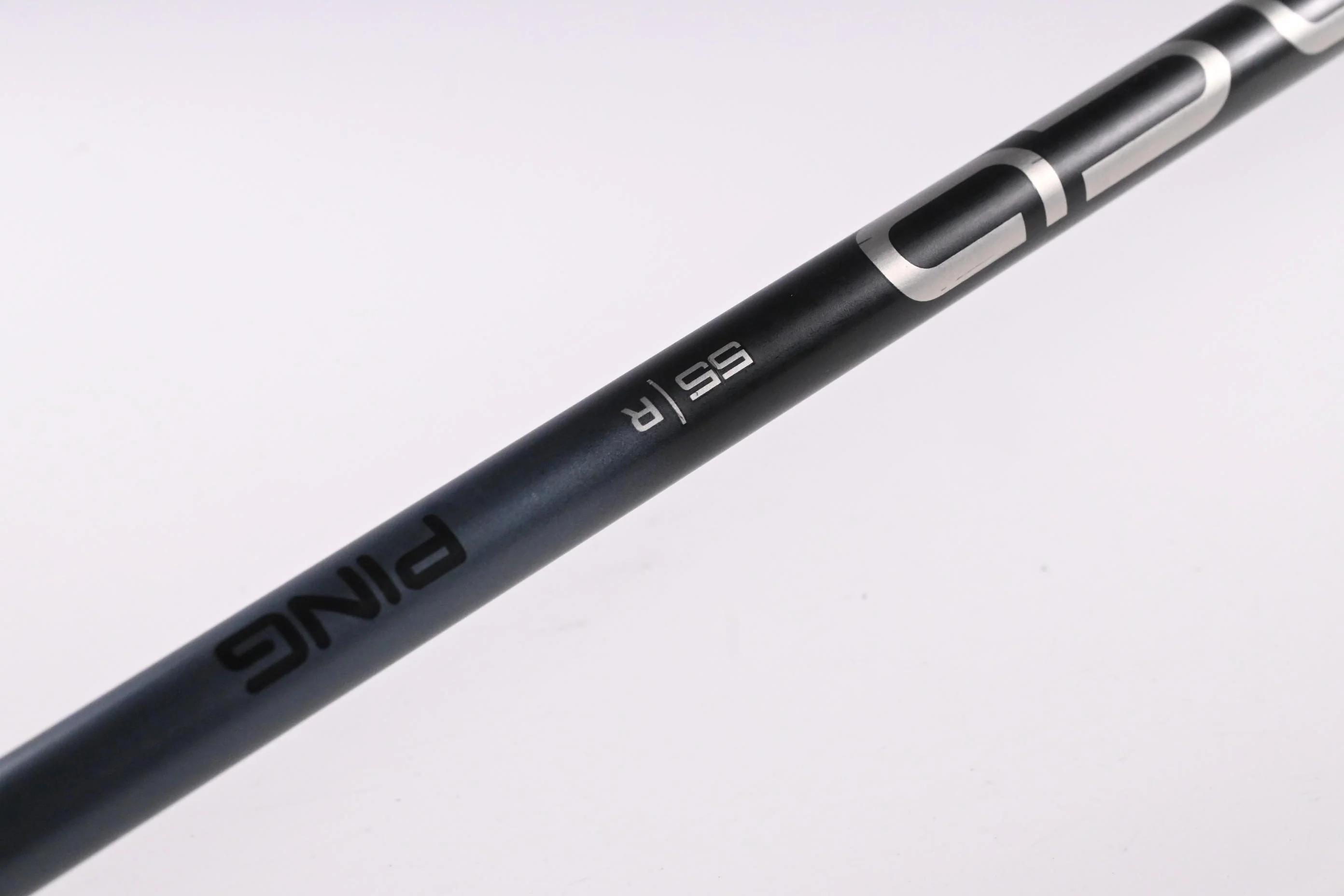 Ping G425 Max Driver / 10.5 Degree / Regular Flex Ping Alta CB Slate 55 Shaft - Image 6
