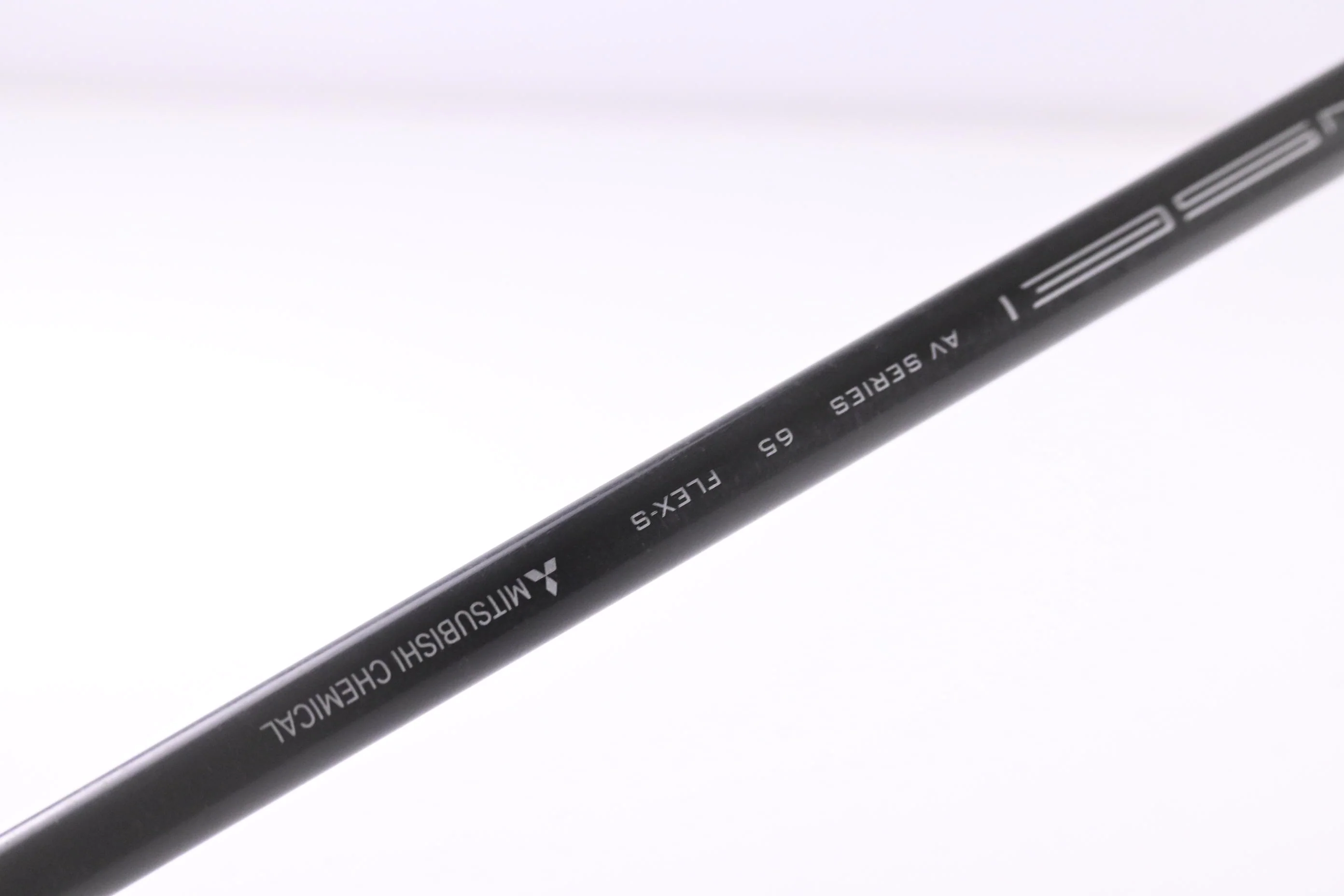 Ping G425 Max Driver / 9 Degree / Stiff Flex Tensei AV Raw Orange 65 Shaft - Image 6