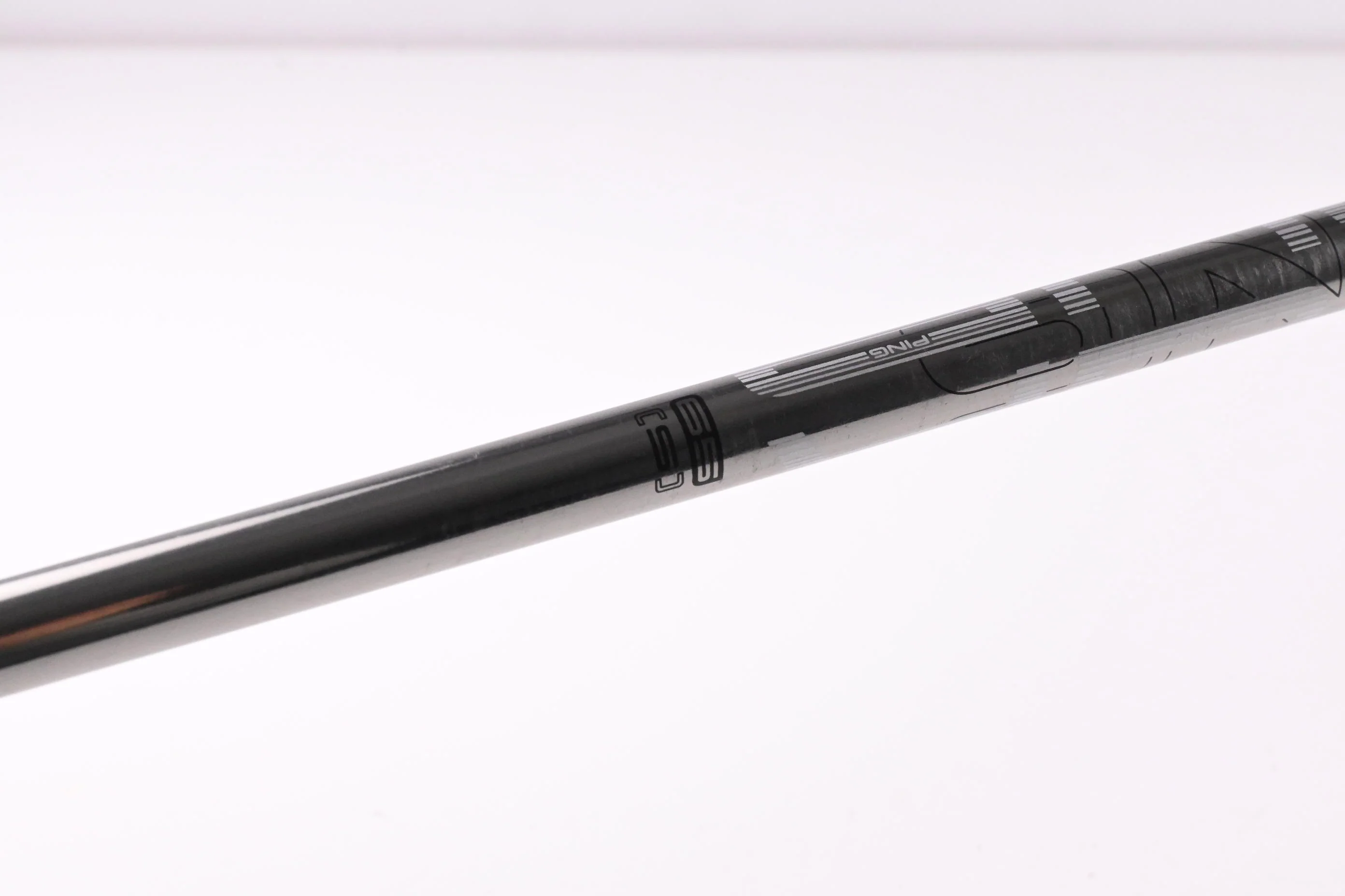 Ping G425 Max Driver / 12 Degree / Stiff Flex Ping Tour 65 Shaft - Image 6