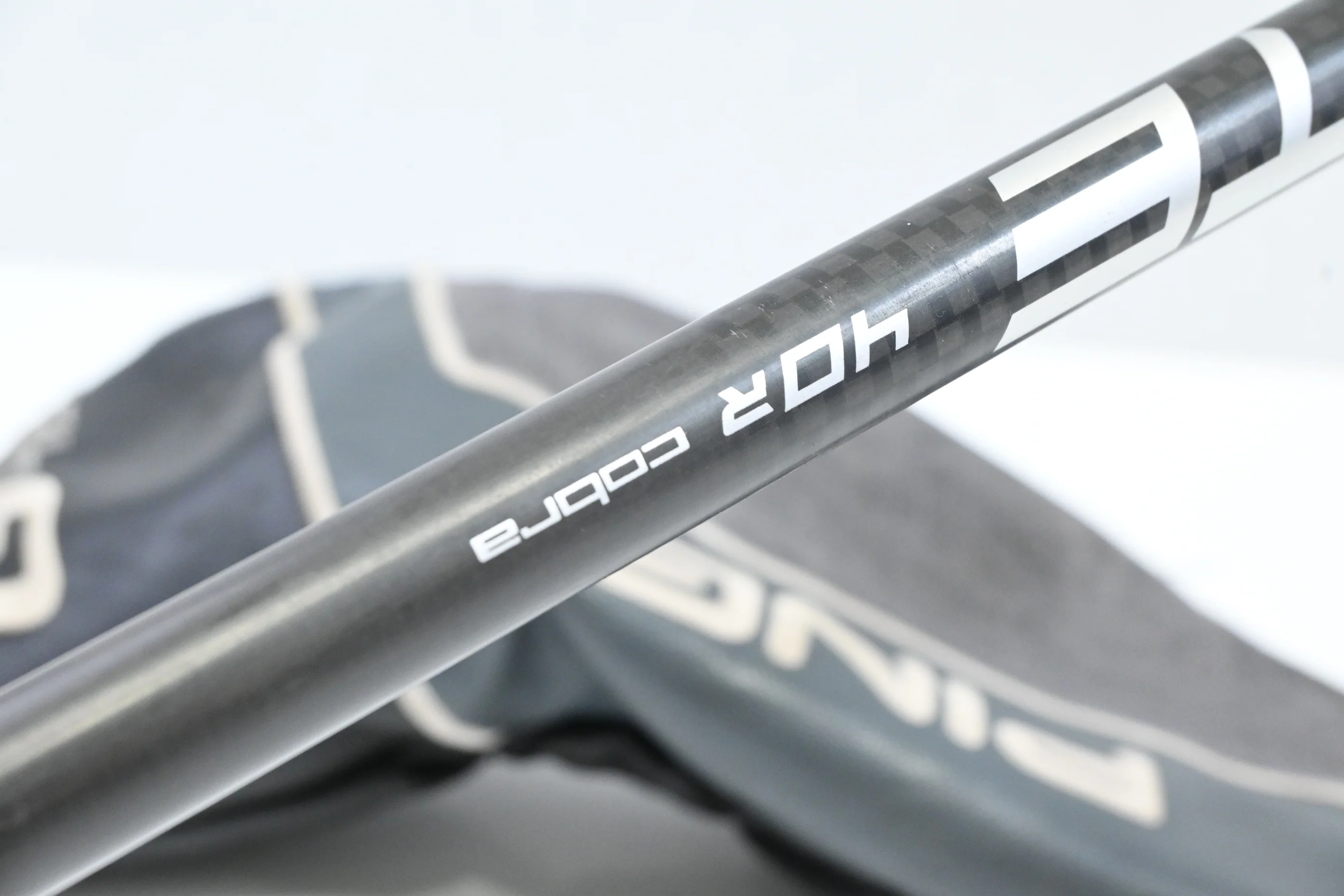 Ping G425 Max Driver / 10.5 Degree / Regular Flex Cobra Ultralite 40 Shaft - Image 6