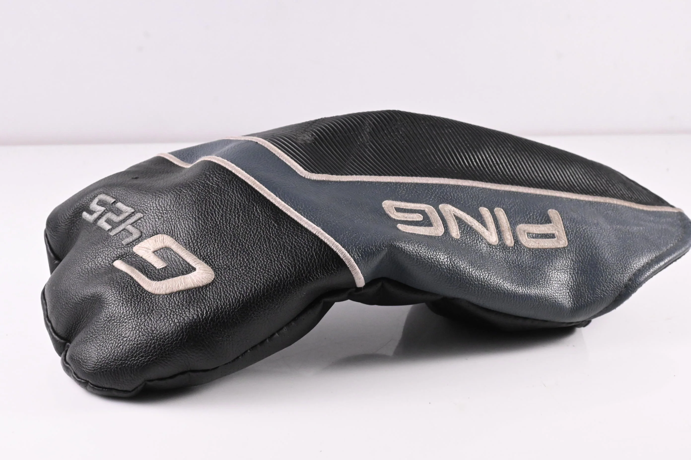Ping G425 Max Driver / 9 Degree / Stiff Flex Tensei AV RAW Orange 65 Shaft - Image 9