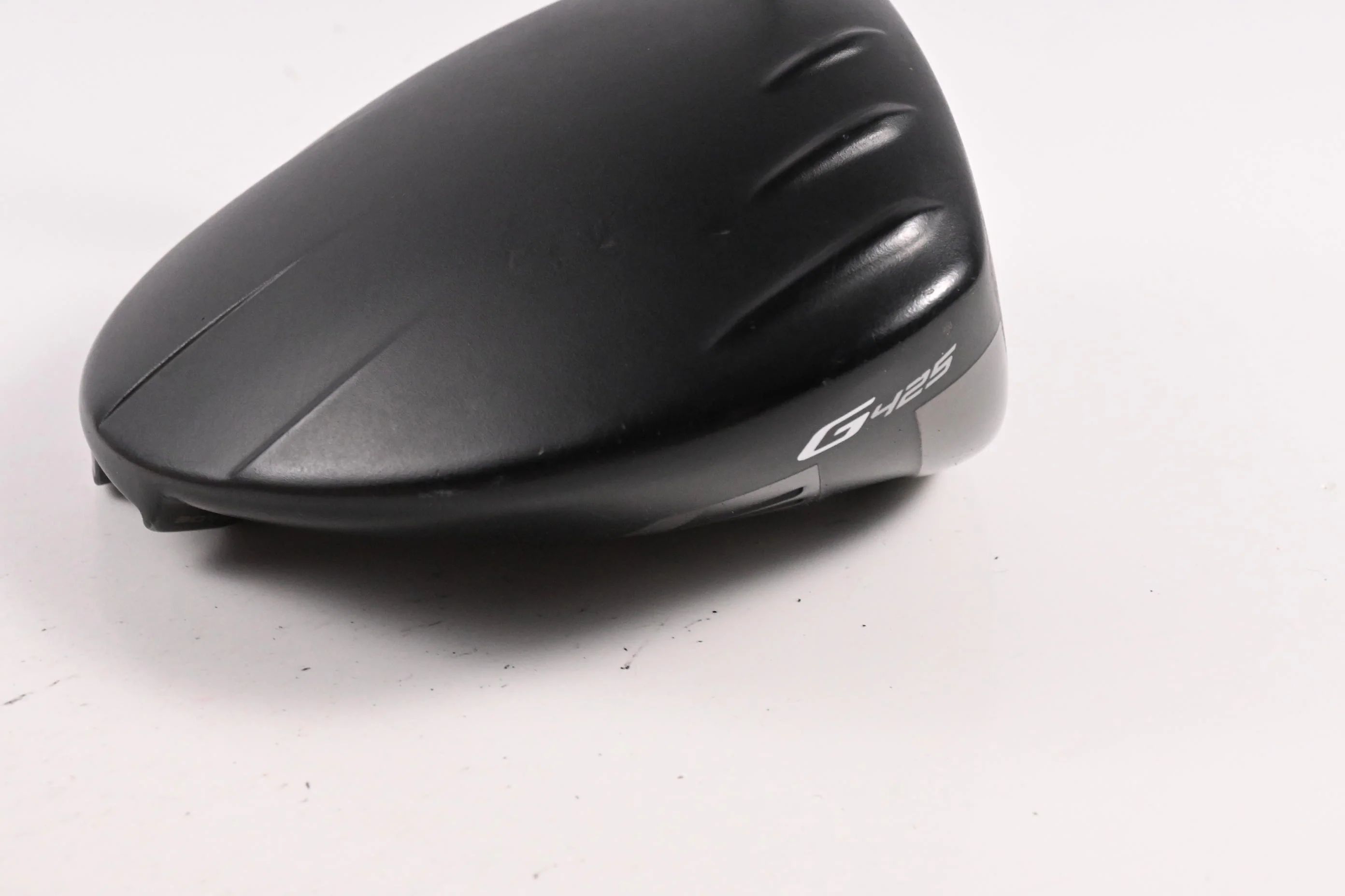 Ping G425 Max Driver / 10.5 Degree / X-Flex Ping Tour 75 Shaft - Image 3