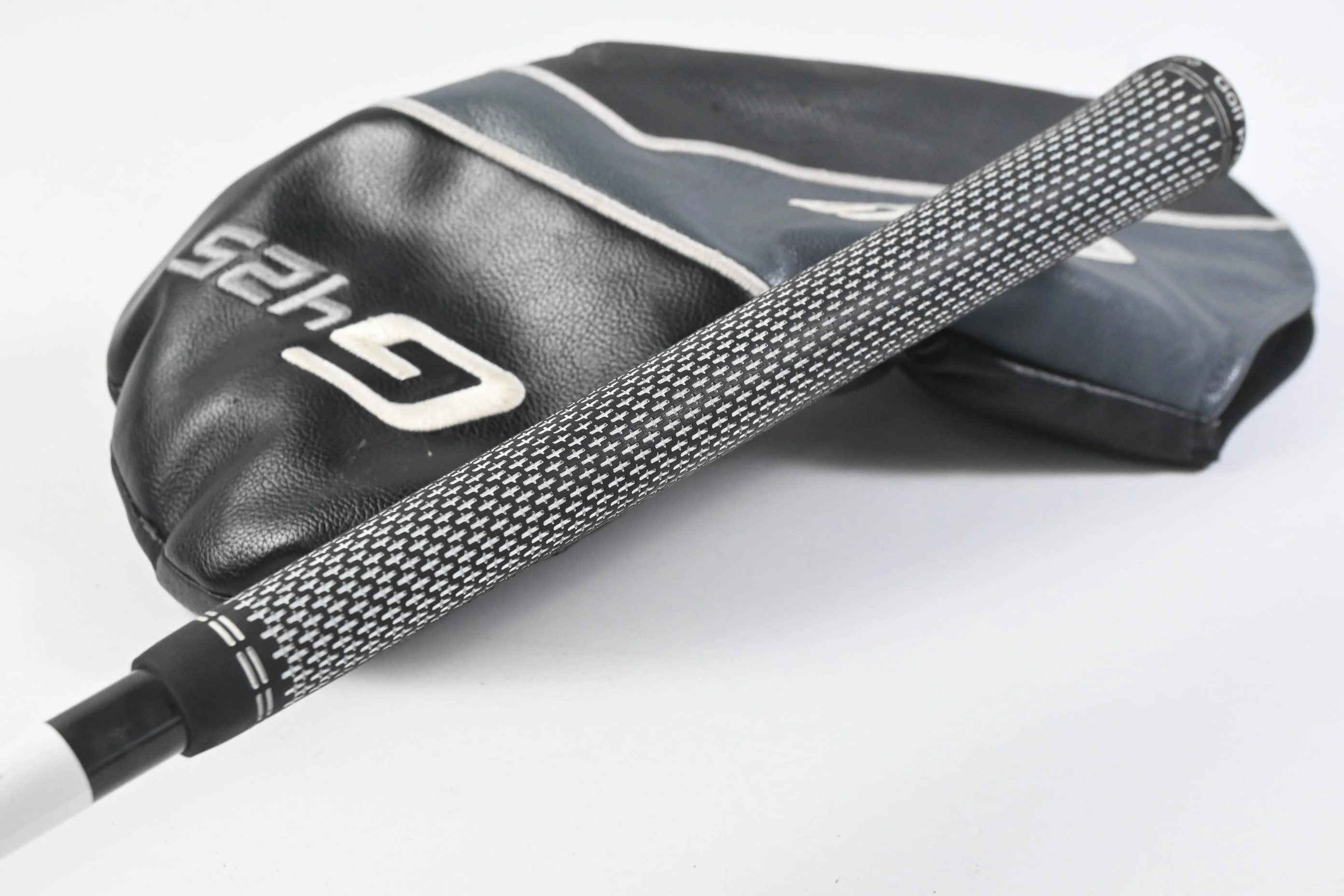Ping G425 LST Driver / 10.5 Degree / Regular Flex Evenflow Riptide 50 Shaft - Image 8