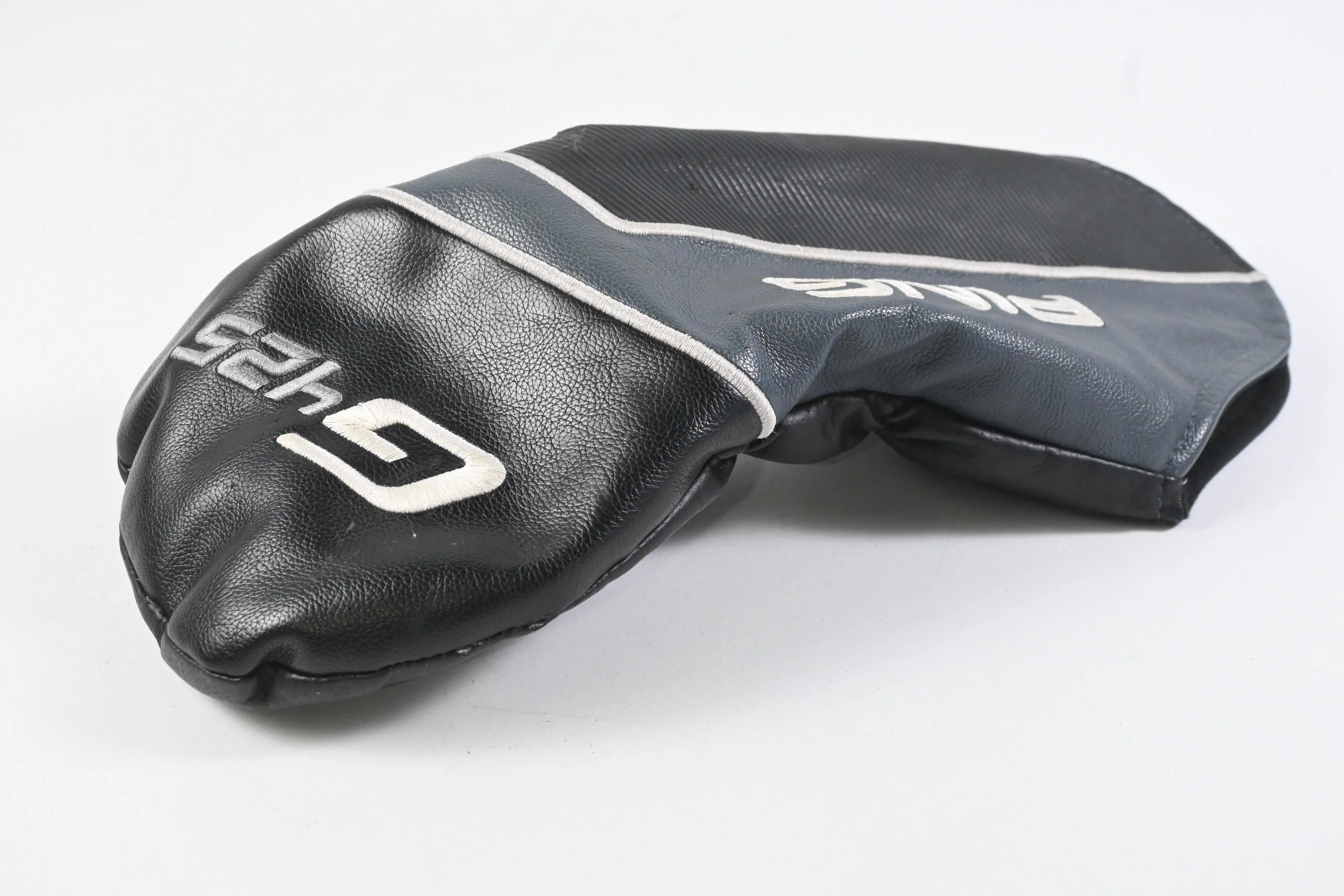 Ping G425 LST Driver / 10.5 Degree / Regular Flex Evenflow Riptide 50 Shaft - Image 9