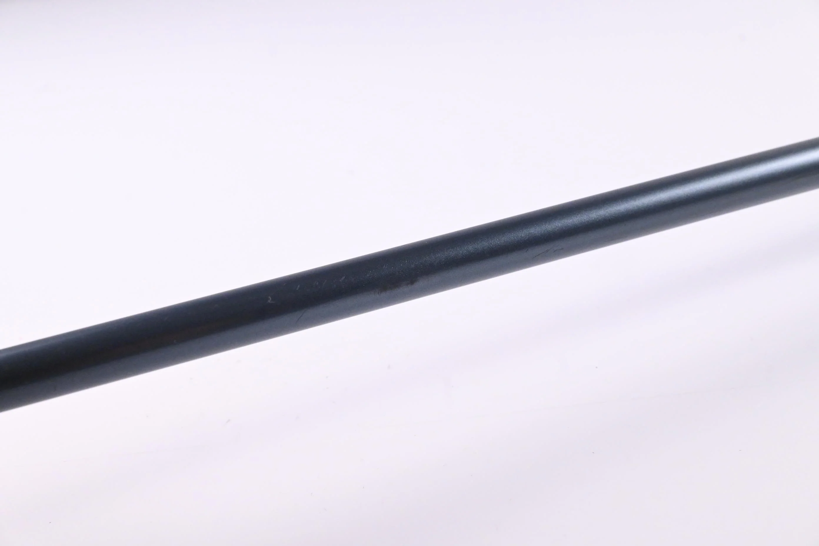 Ping G425 Max Driver / 10.5 Degree / Stiff Flex Ping Alta CB Slate 55 Shaft - Image 7