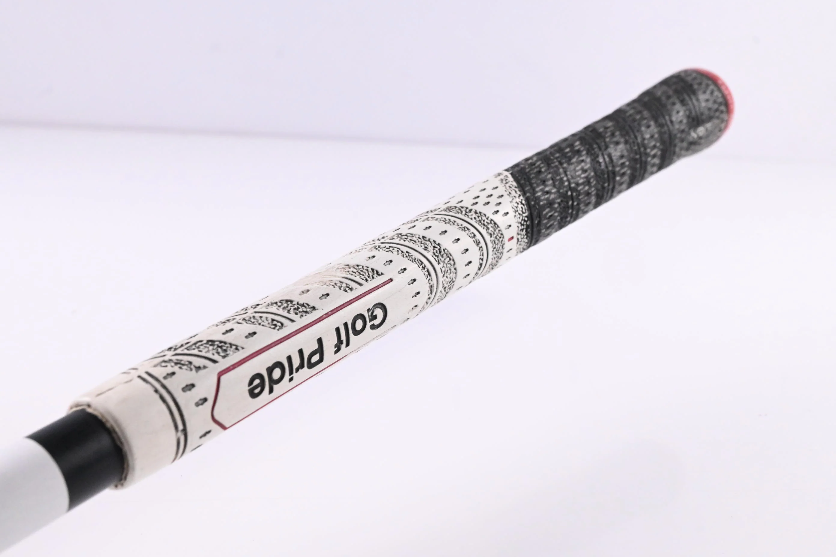 Ping G425 Max Driver / 10.5 Degree / Stiff Flex Ping Alta CB Slate 55 Shaft - Image 9