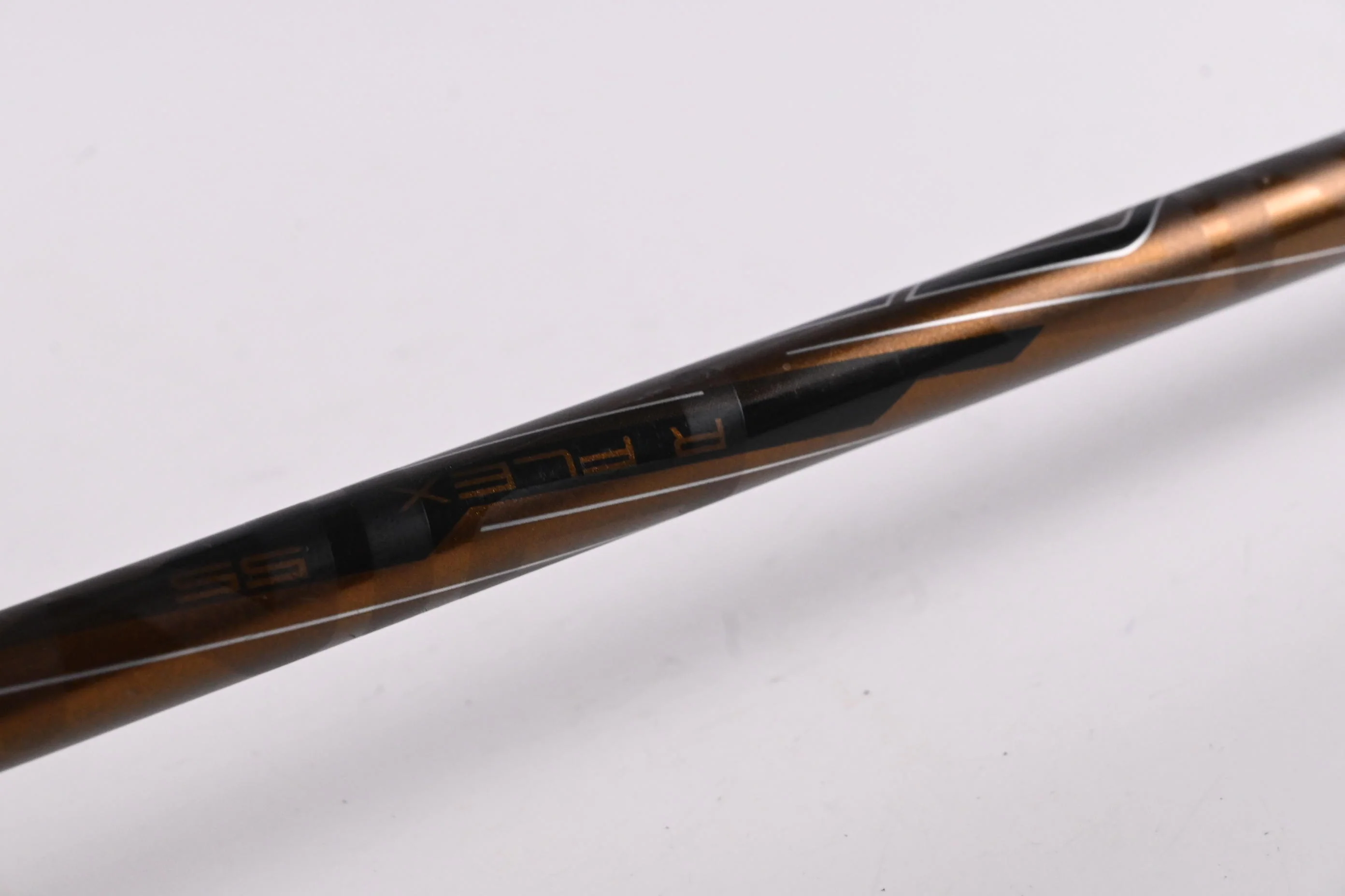 Left Hand Ping G425 Max Driver / 12 Degree / Regular Flex Ping Alta CB 55 Shaft - Image 6