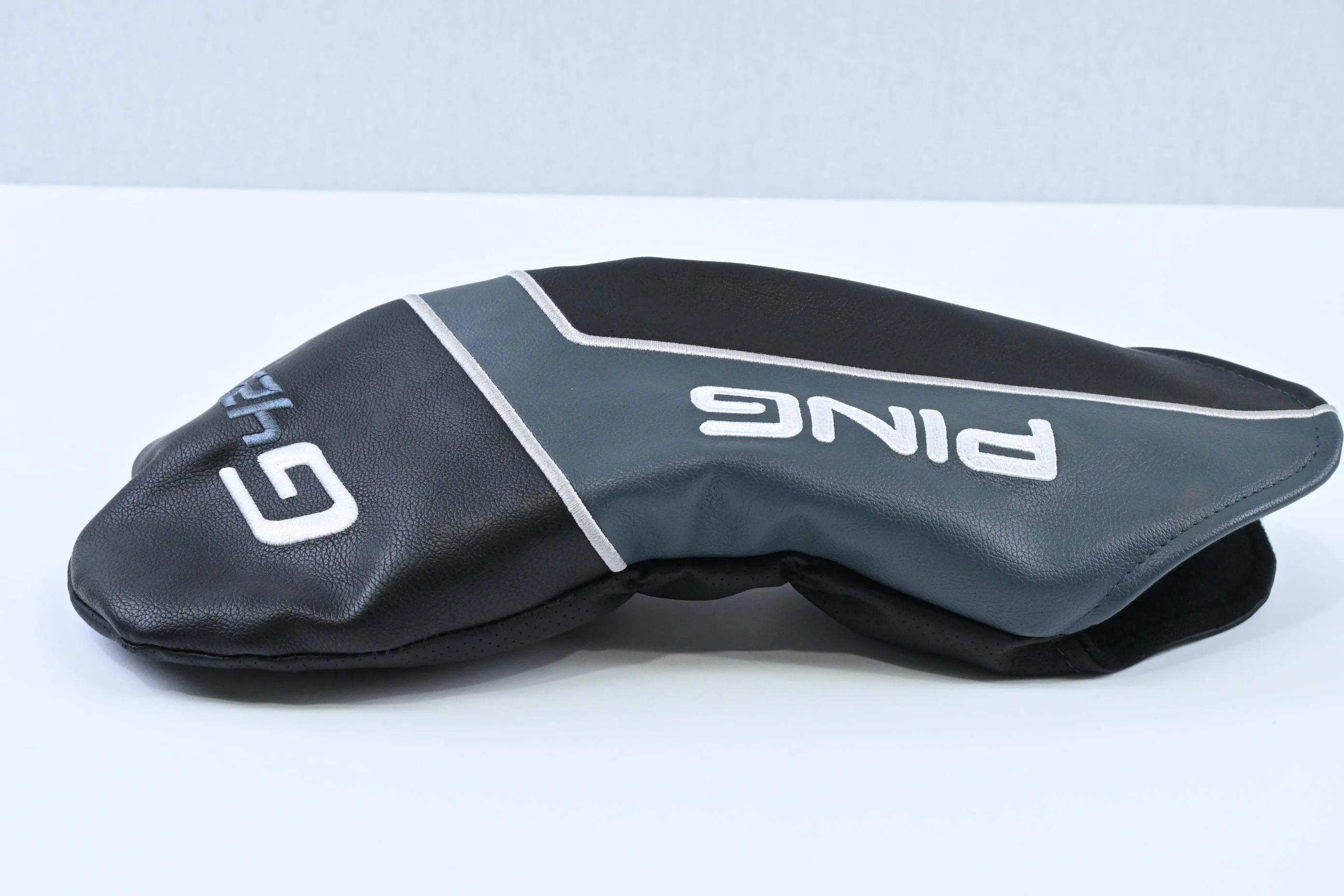 Ping G425 Max Driver / 10.5 Degree / Senior Flex Ping Alta CB Slate 55 Shaft - Image 9