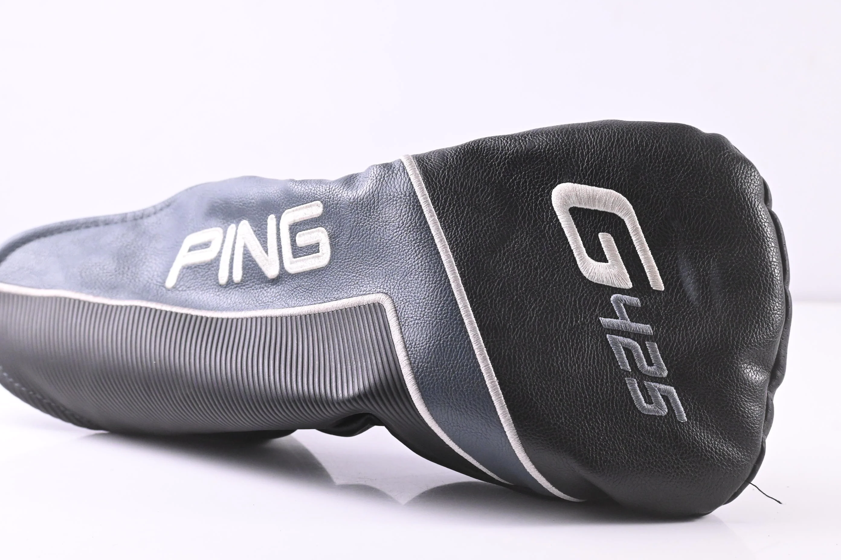 Ping G425 Max Driver / 9 Degree / Stiff Flex Ping Alta CB Slate 55 Shaft - Image 9