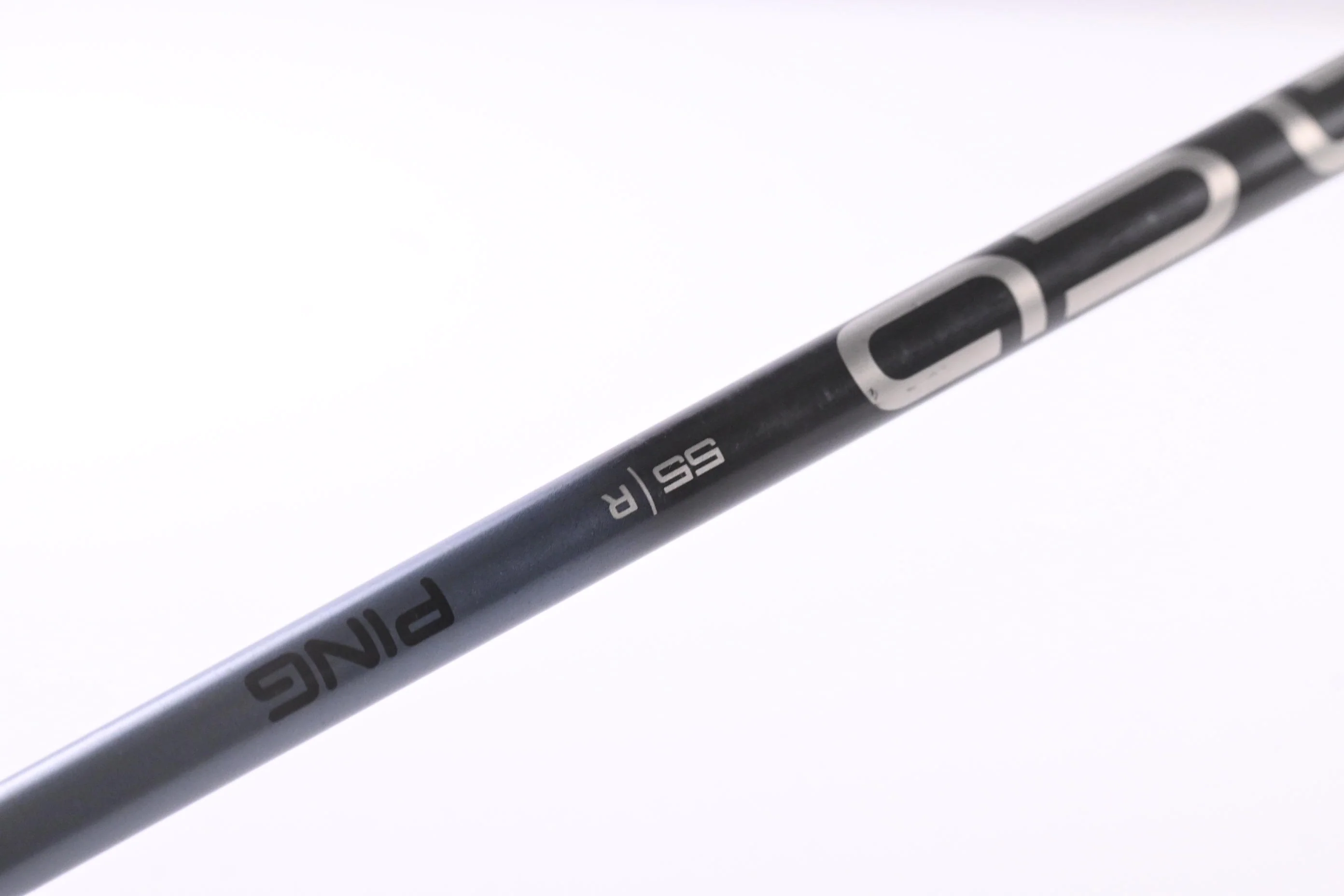 Ping G425 Max Driver / 10.5 Degree / Regular Flex Ping Alta CB Slate 55 Shaft - Image 6