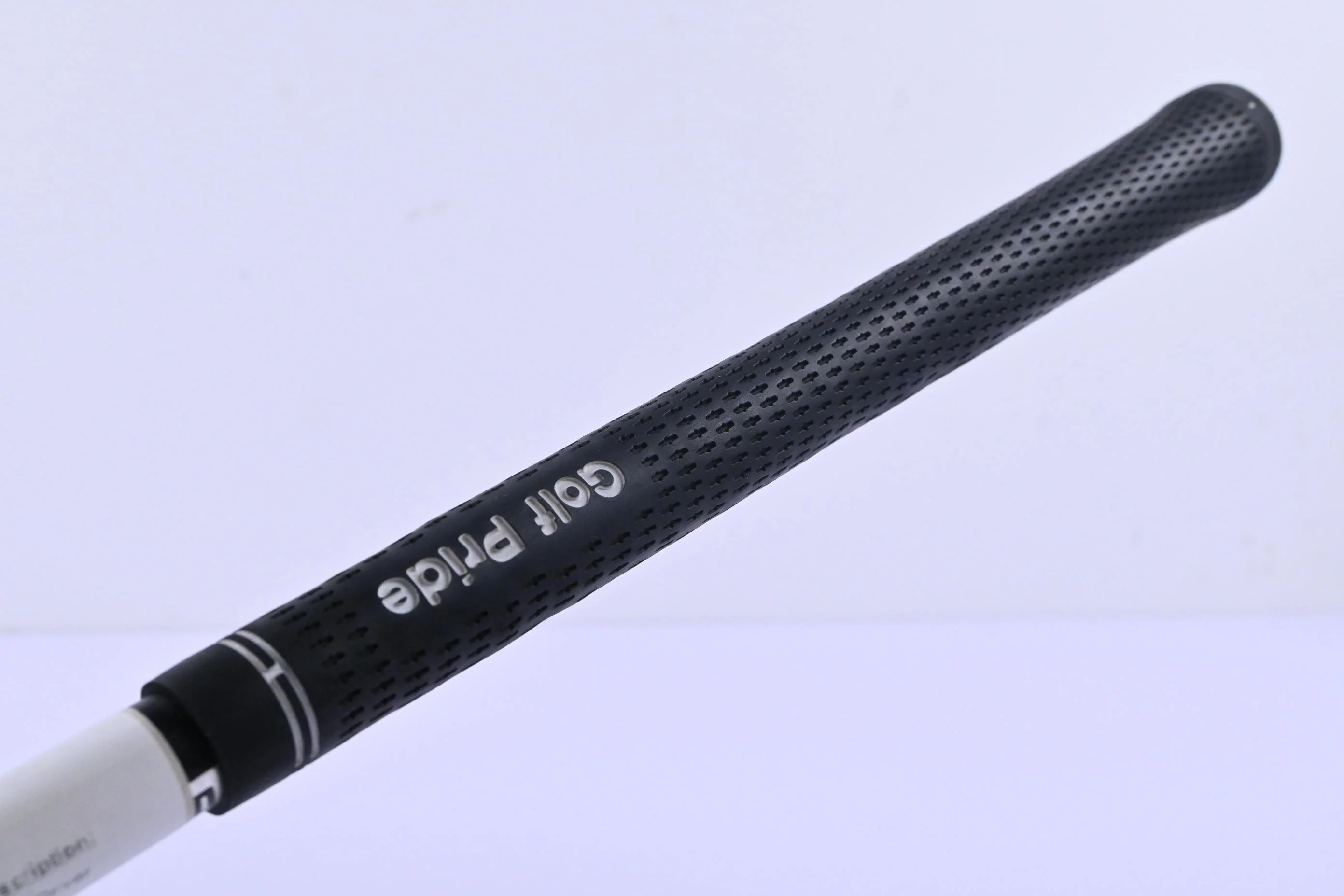 Ping G425 Max Driver / 10.5 Degree / Stiff Flex Ping Alta CB Black 55 Shaft - Image 8
