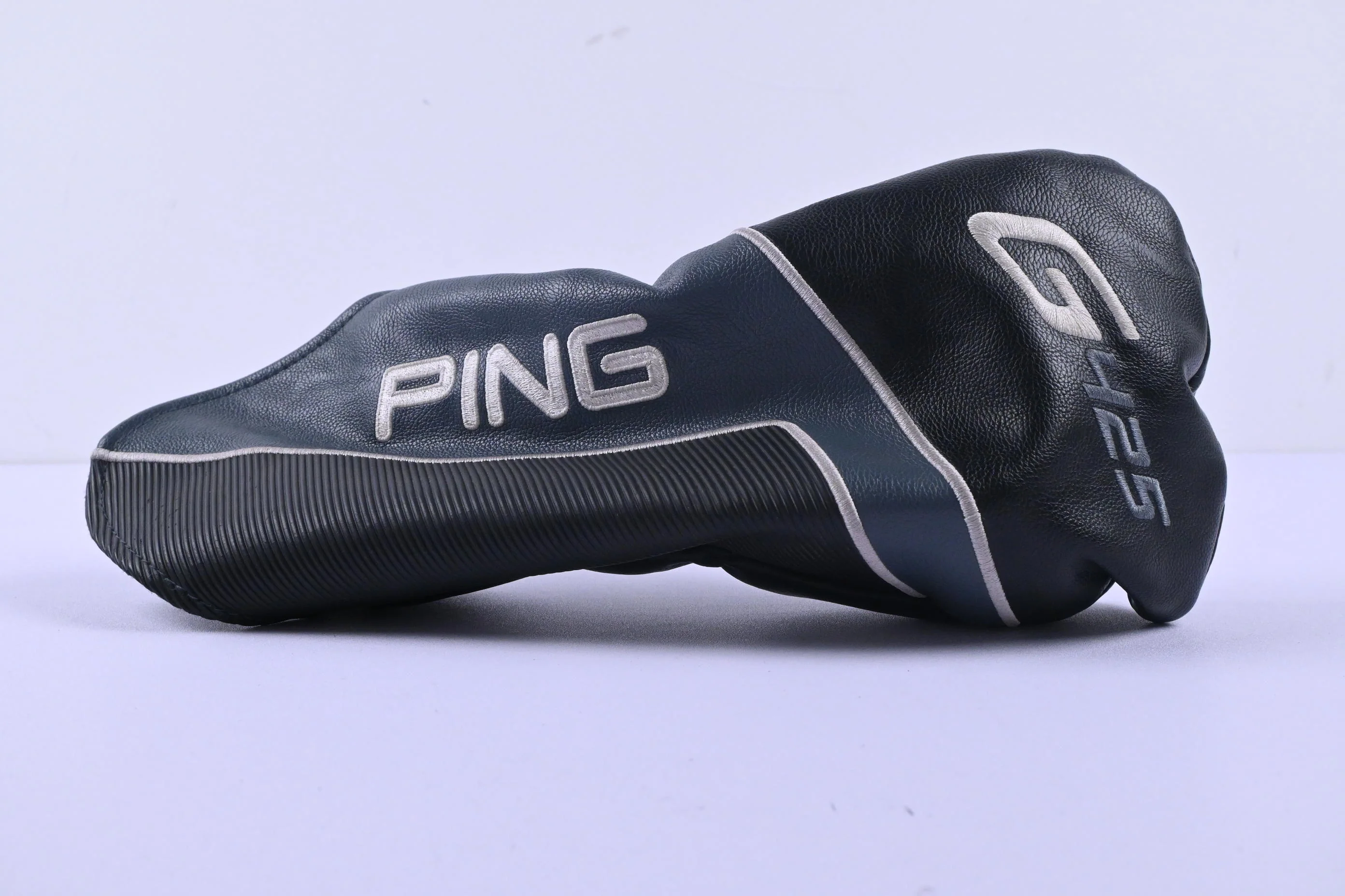 Ping G425 Max Driver / 10.5 Degree / Stiff Flex Ping Alta CB Black 55 Shaft - Image 9