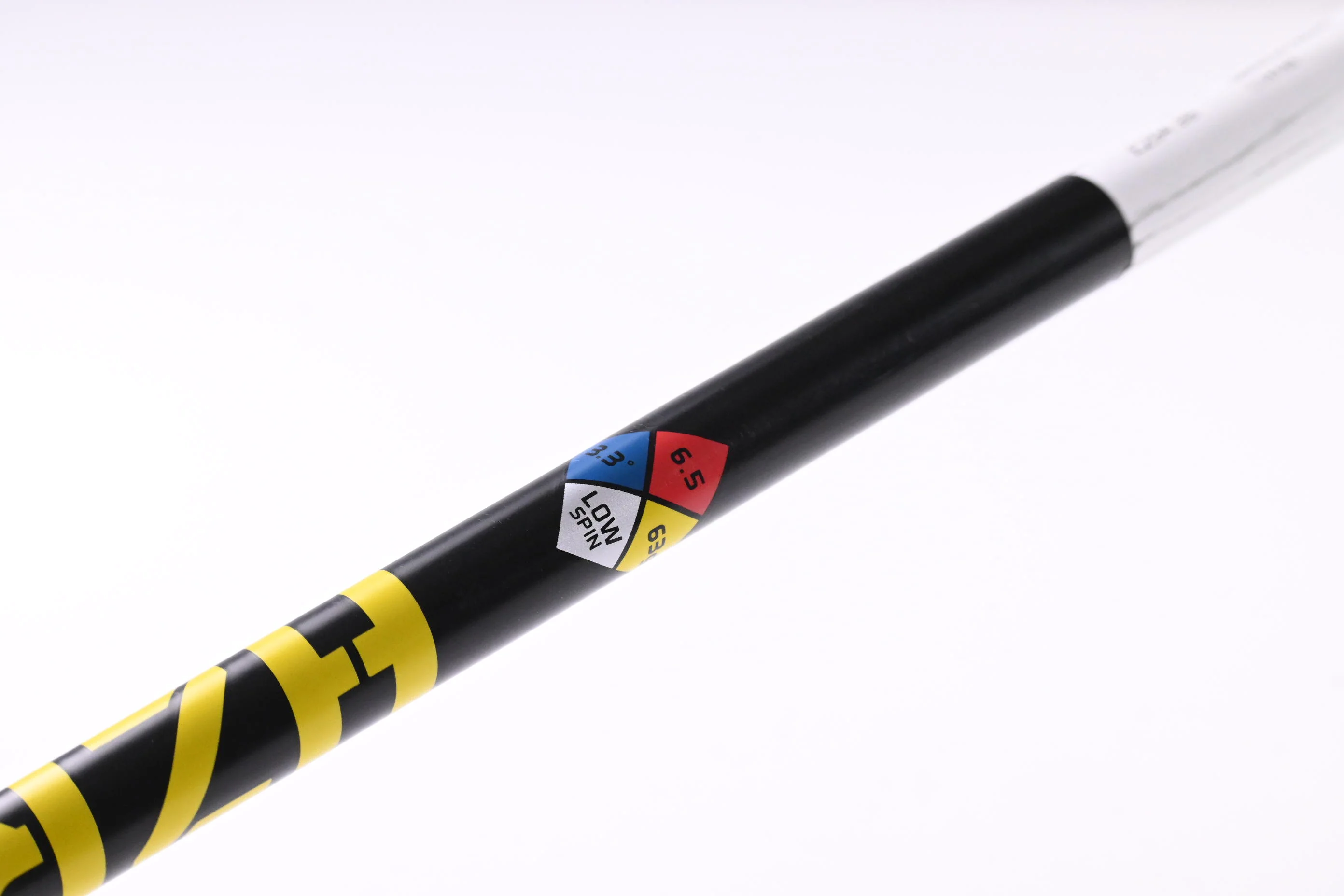 Ping G425 Max Driver / 9 Degree / X-Flex HZRDUS Yellow 63 Shaft - Image 6