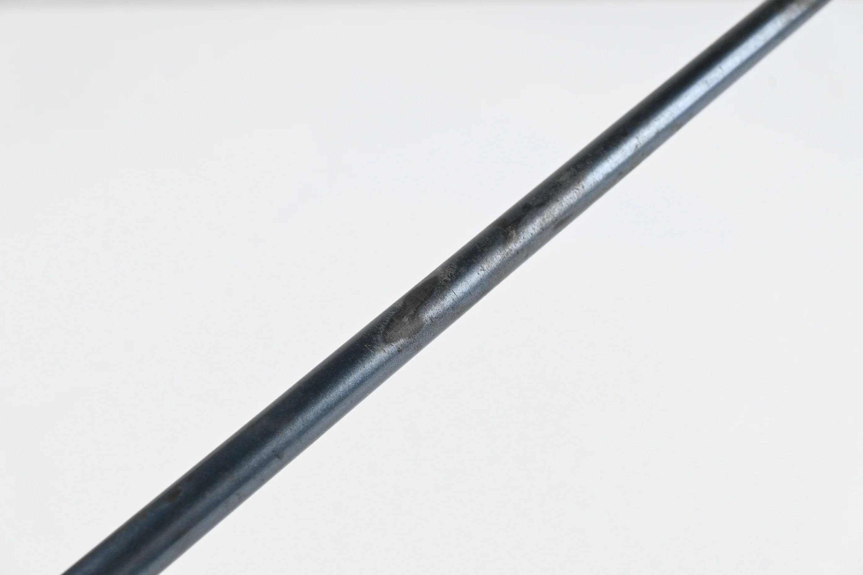 Ping G425 Max Driver / 12 Degree / Senior Flex Ping Alta CB Slate 55 Shaft - Image 9