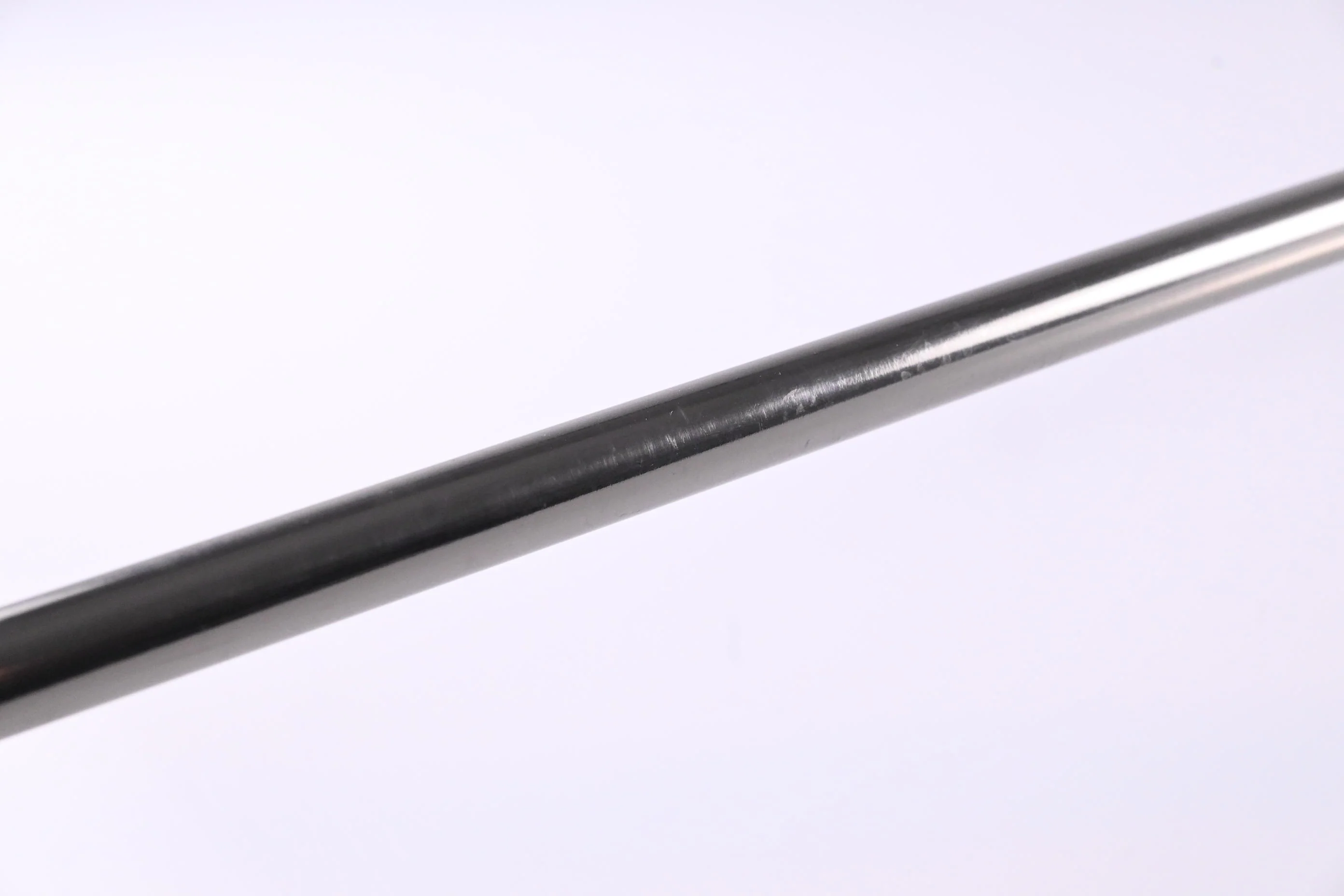 Ping G425 Max Driver / 10.5 Degree / Stiff Flex Ping Tour 2.0 Chrome 65 Shaft - Image 7