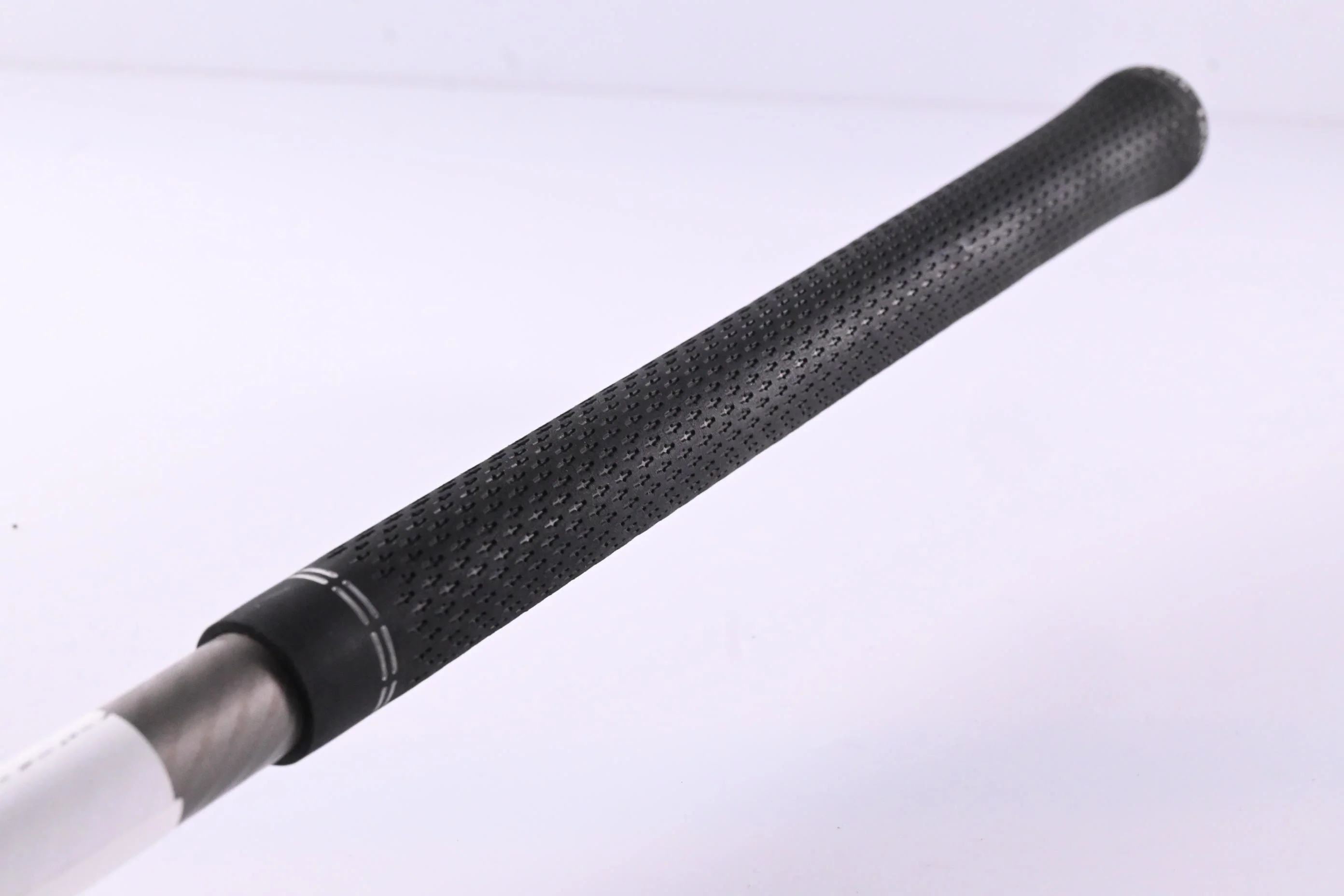 Ping G425 Max Driver / 10.5 Degree / Stiff Flex Ping Tour 2.0 Chrome 65 Shaft - Image 9