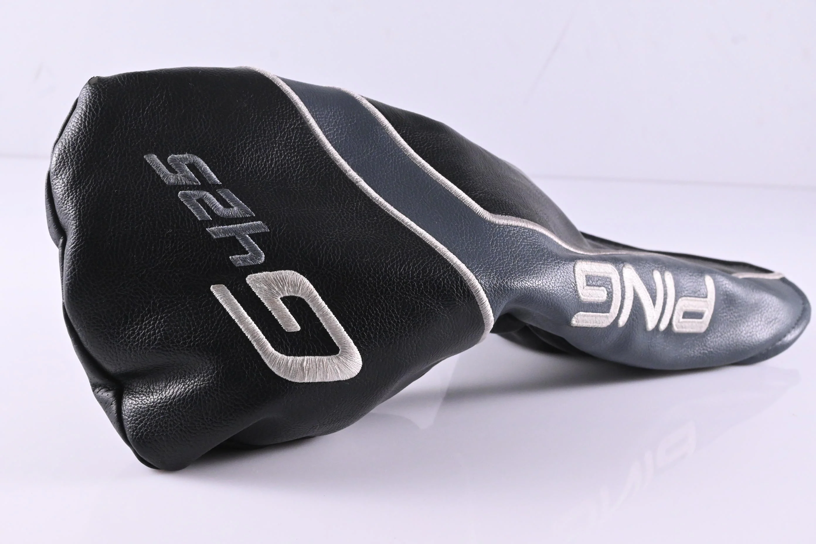 Ping G425 Max Driver / 10.5 Degree / Senior Flex Ping ALTA Distanza 40 Shaft - Image 10
