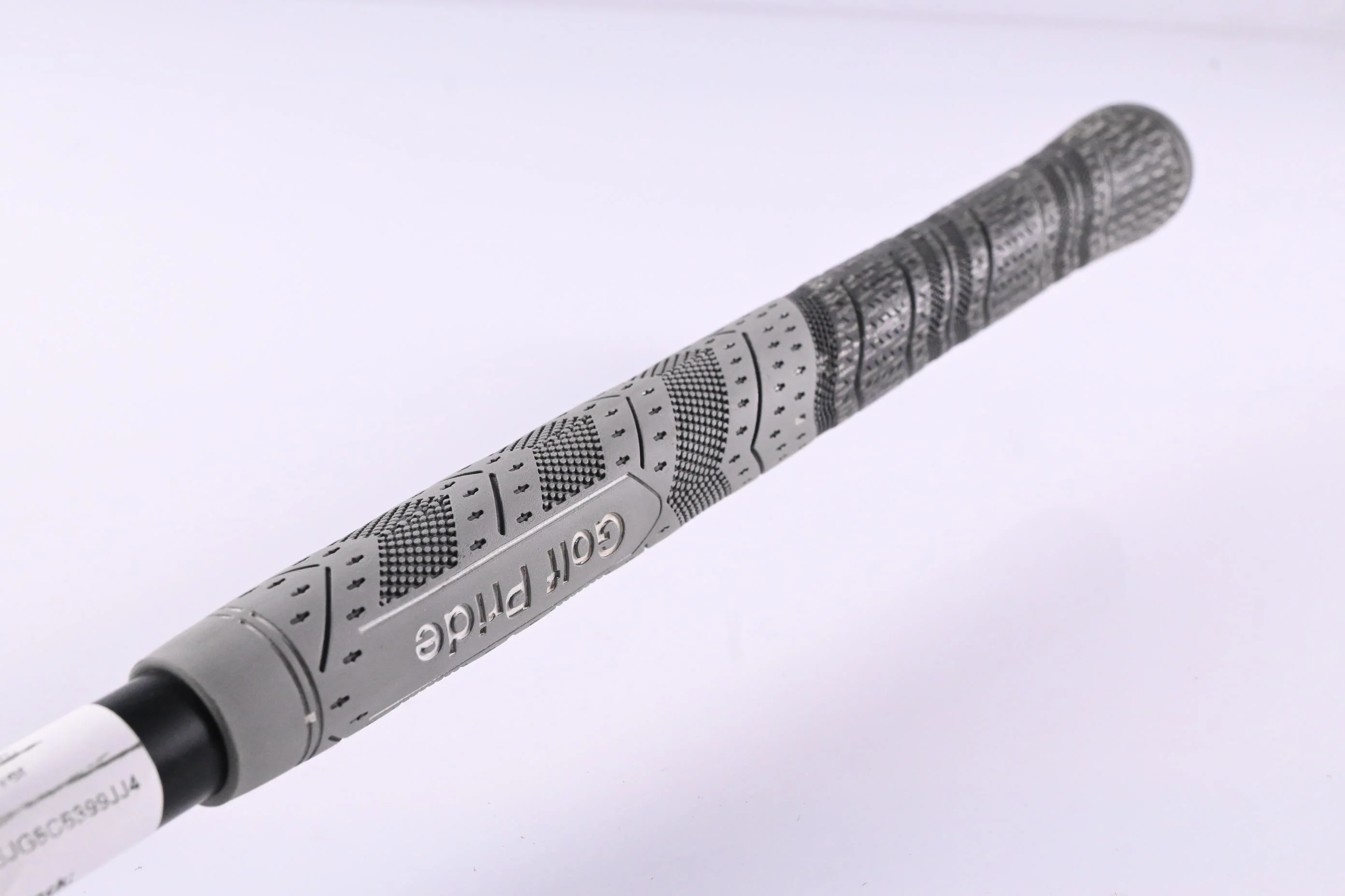 Ping G425 Max Driver / 10.5 Degree / Regular Flex Ping ALTA CB Slate 55 Shaft - Image 9