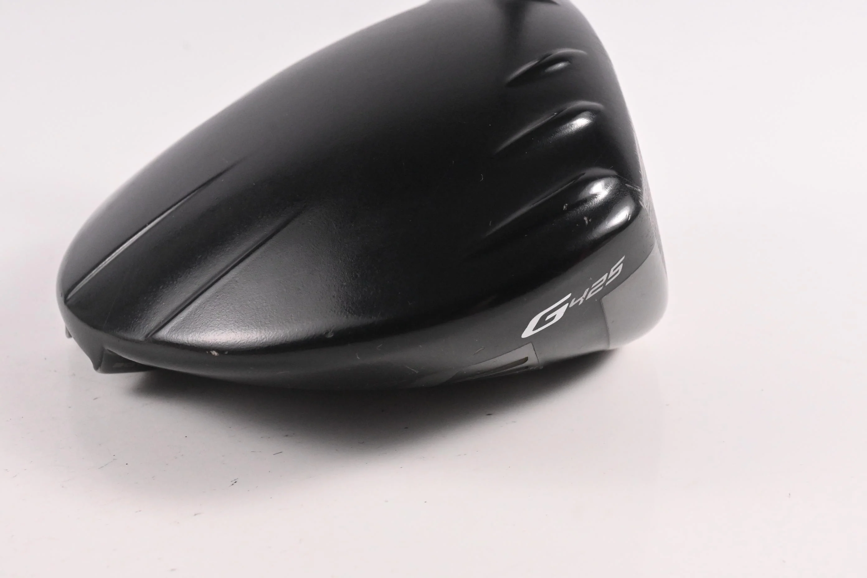 Ping G425 Max Driver / 12 Degree / X-Flex Miyaazaki 72 Shaft - Image 3