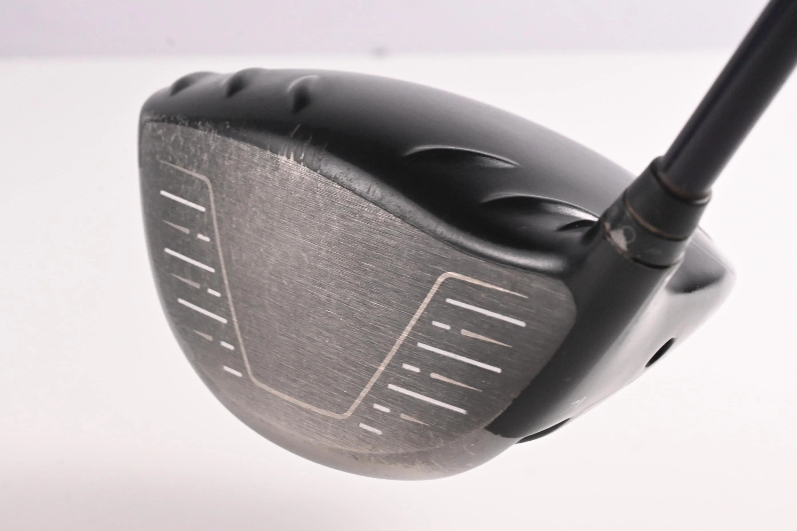 Ping G425 Max Driver / 12 Degree / X-Flex Miyaazaki 72 Shaft - Image 4