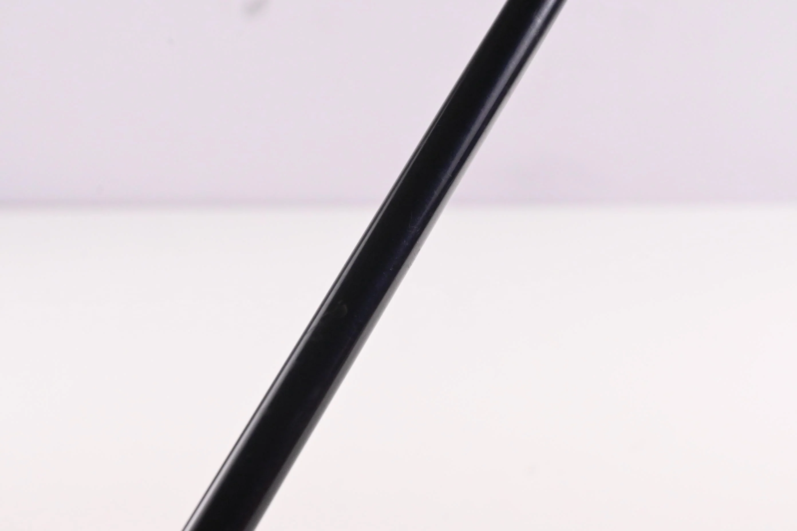 Ping G425 Max Driver / 12 Degree / X-Flex Miyaazaki 72 Shaft - Image 6