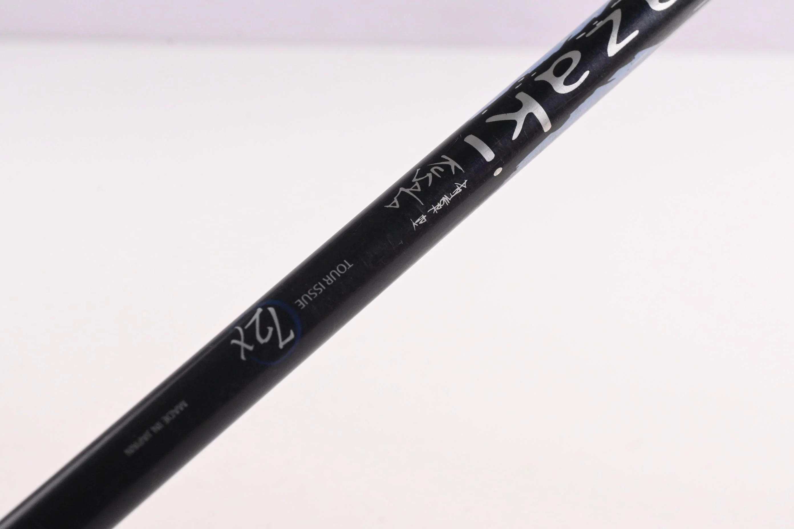 Ping G425 Max Driver / 12 Degree / X-Flex Miyaazaki 72 Shaft - Image 7