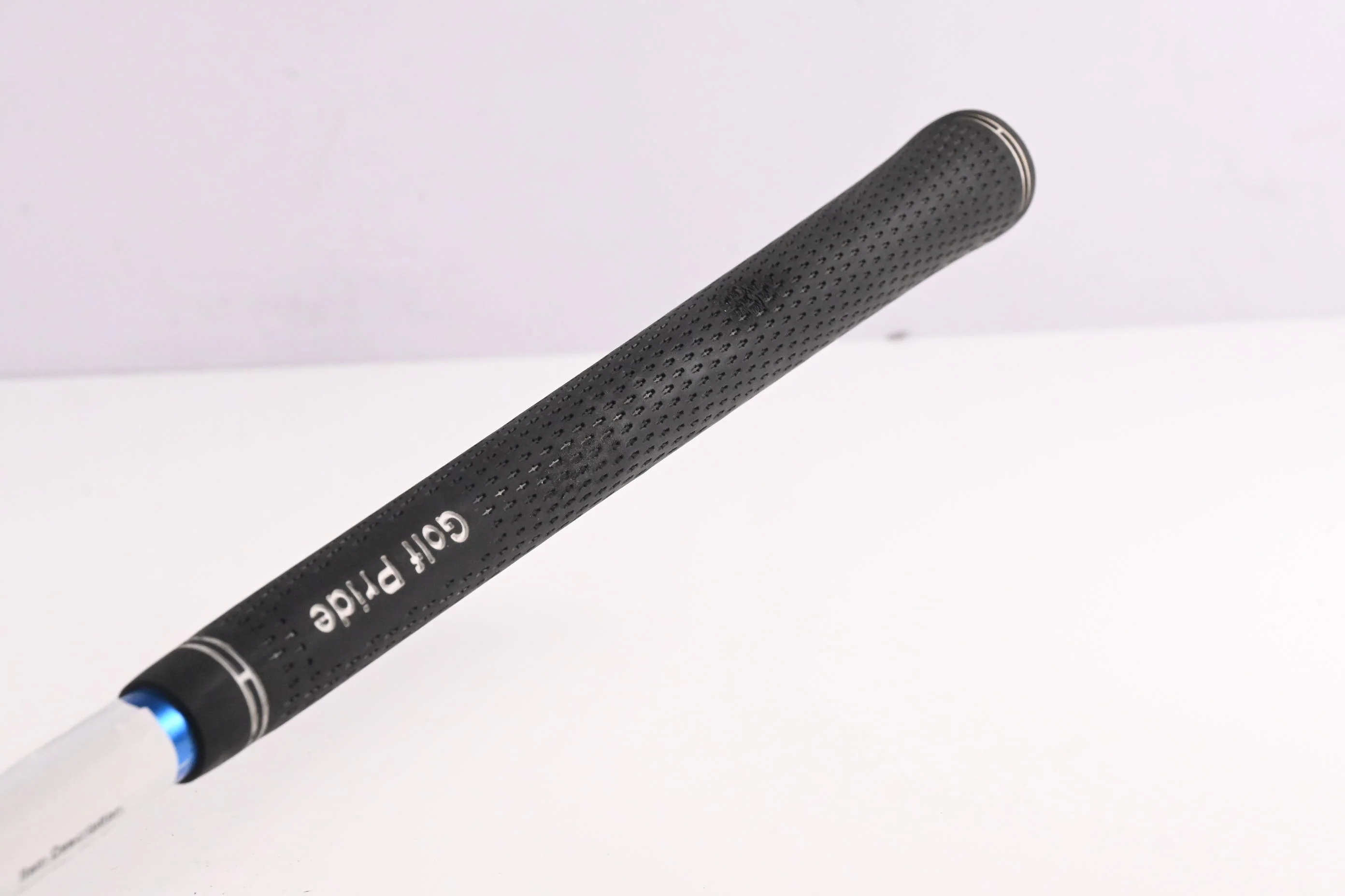 Ping G425 Max Driver / 12 Degree / X-Flex Miyaazaki 72 Shaft - Image 9