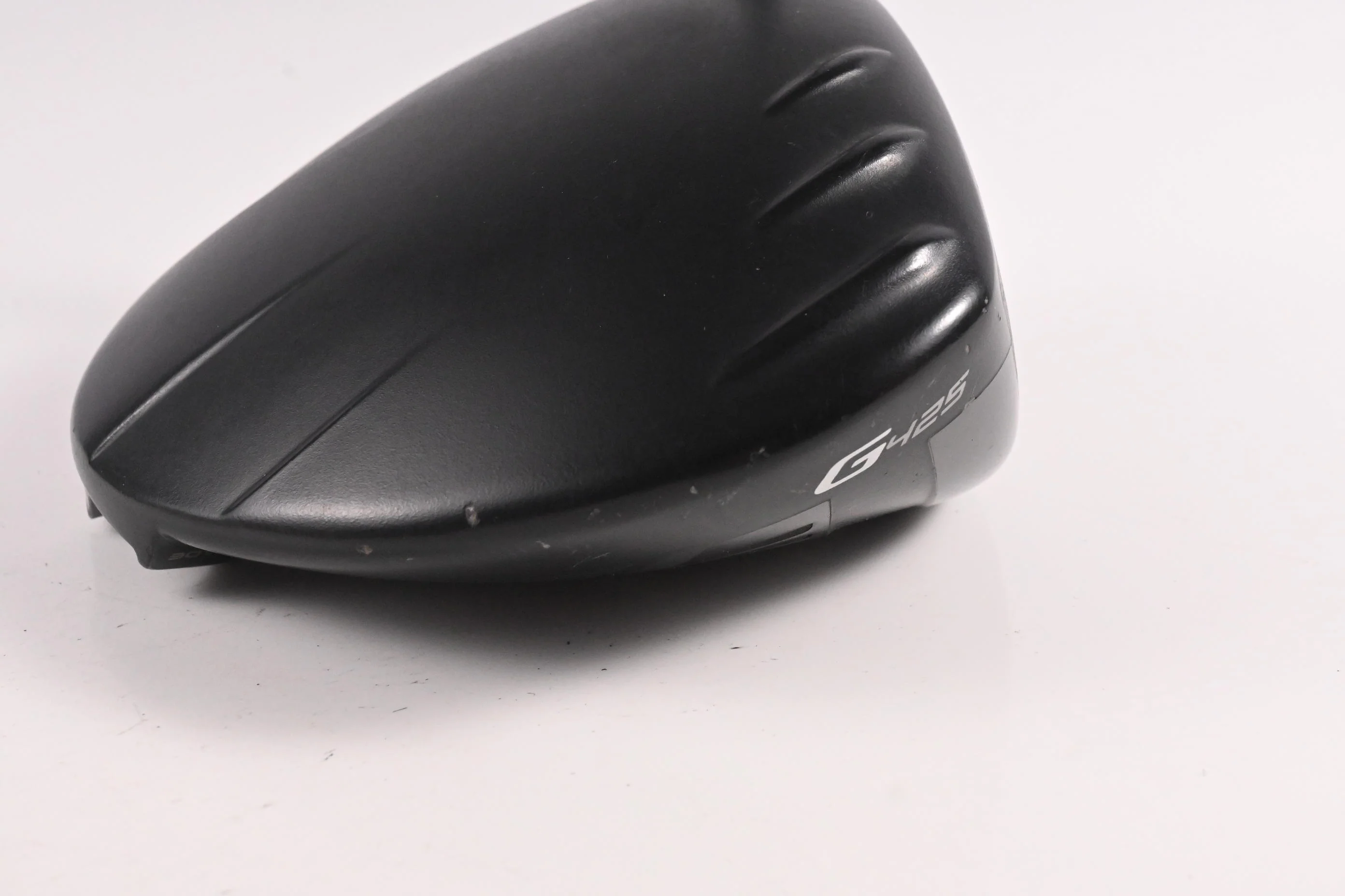 Ping G425 Max Driver / 10.5 Degree / Stiff Flex Ping Tour 2.0 65 Shaft - Image 3