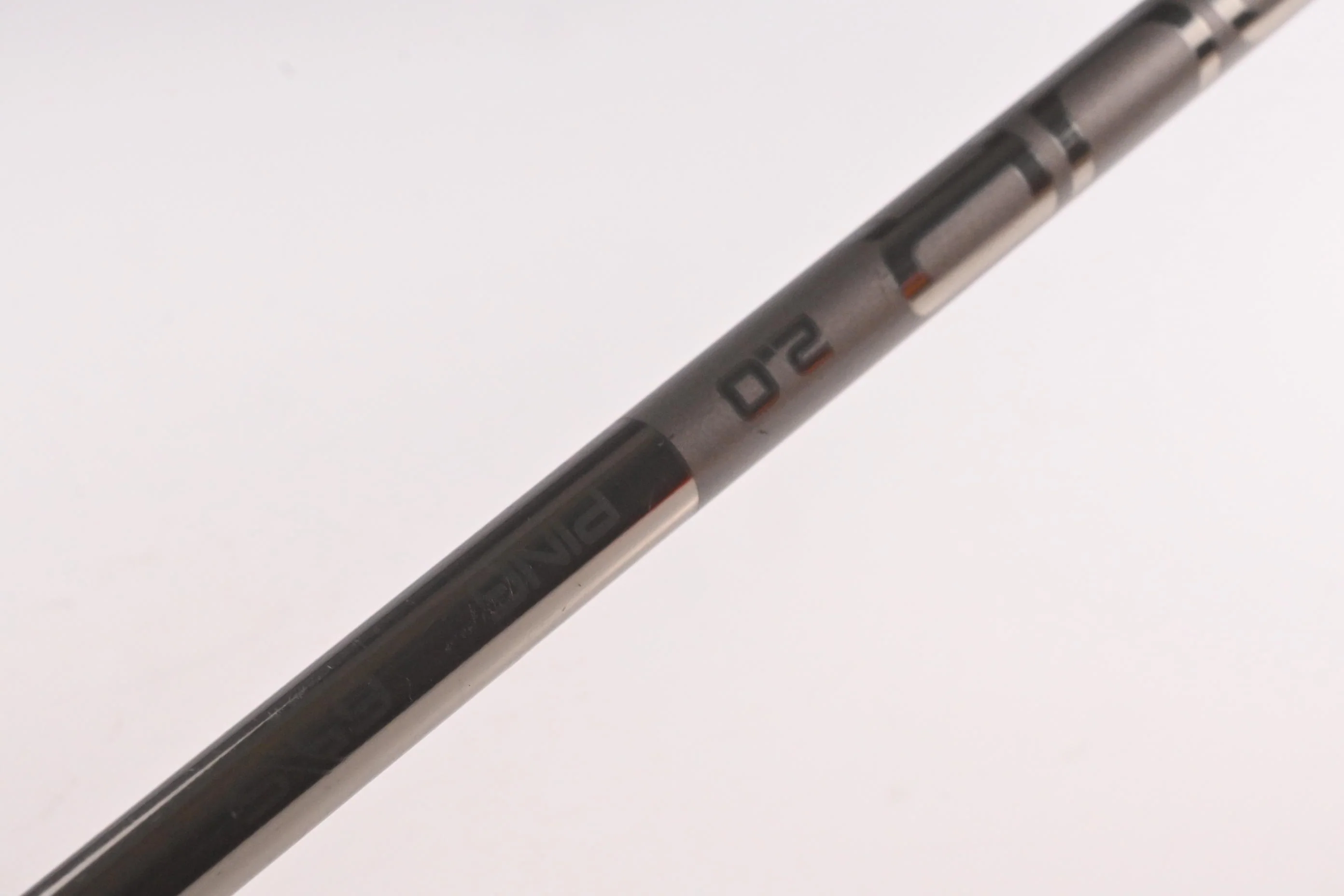Ping G425 Max Driver / 10.5 Degree / Stiff Flex Ping Tour 2.0 65 Shaft - Image 6