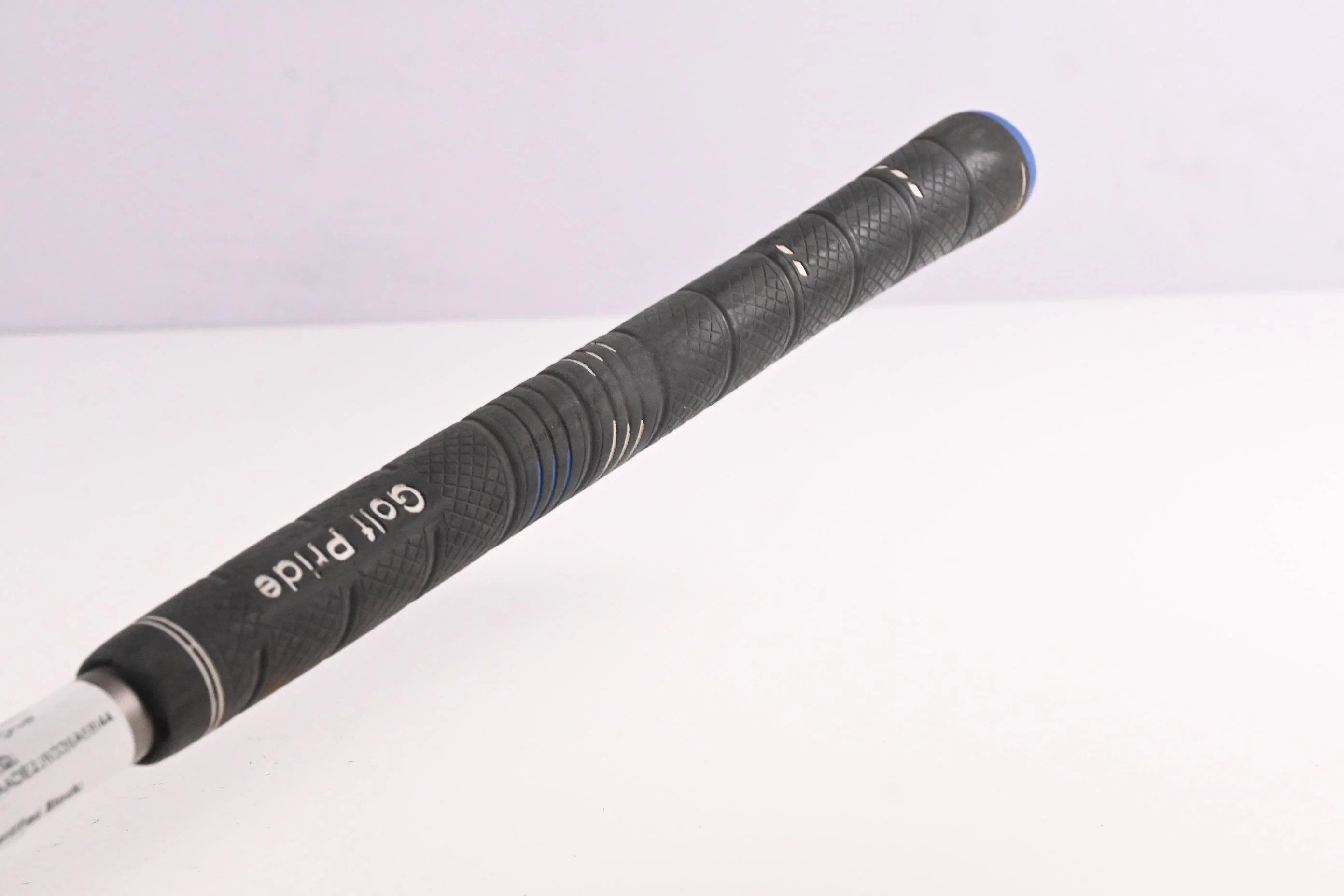 Ping G425 Max Driver / 10.5 Degree / Stiff Flex Ping Tour 2.0 65 Shaft - Image 8