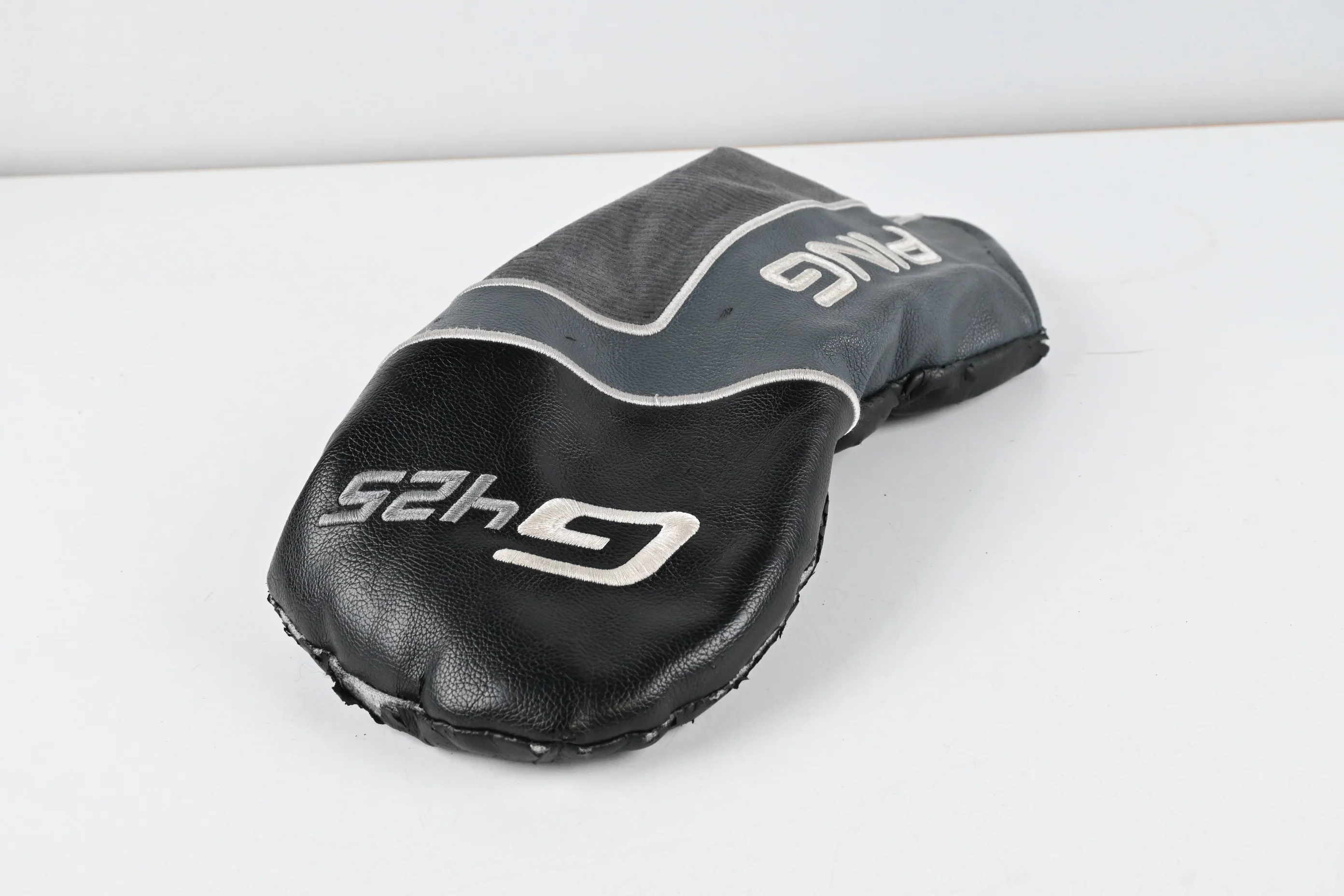Ping G425 Max Driver / 10.5 Degree / Regular Flex Ping Alta CB 55 Slate Shaft - Image 9