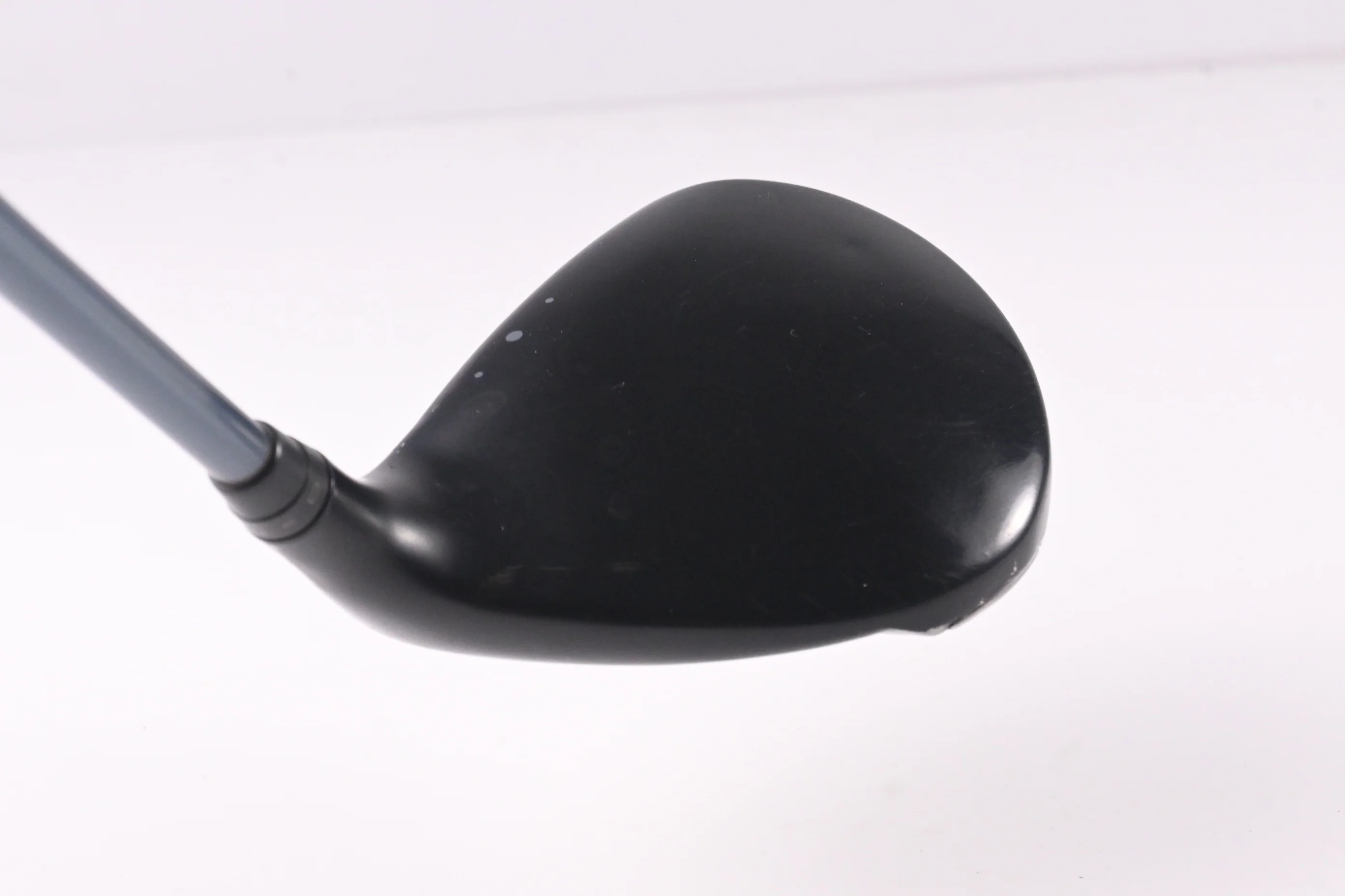 Ping G425 Max #3 Wood / 14.5 Degree / Stiff Flex Ping Alta CB Slate 65 Shaft - Image 5