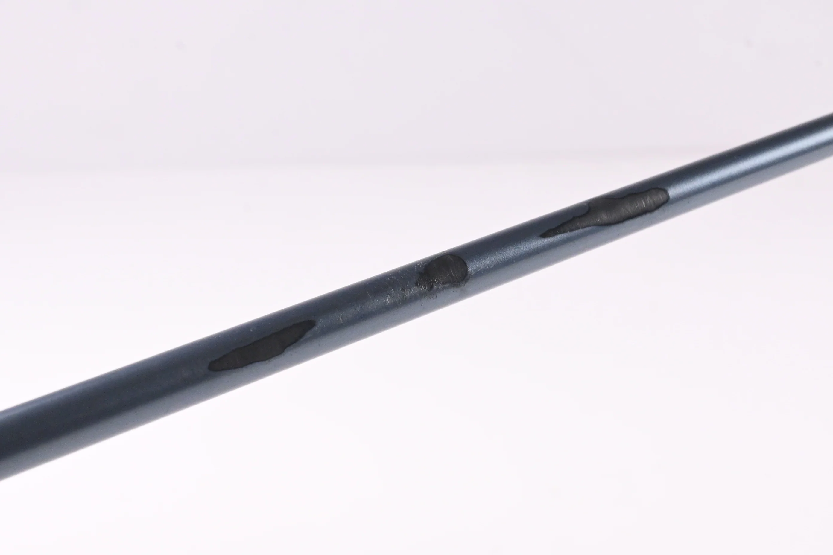 Ping G425 Max #3 Wood / 14.5 Degree / Stiff Flex Ping Alta CB Slate 65 Shaft - Image 6