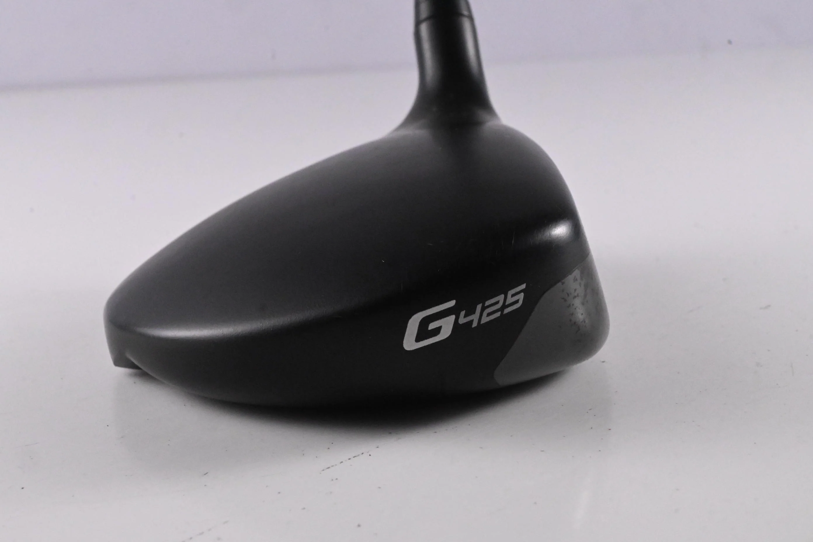Ping G425 Max #3 Wood / 14.5 Degree / Regular Flex Ping Alta CB Slate 65 - Image 3