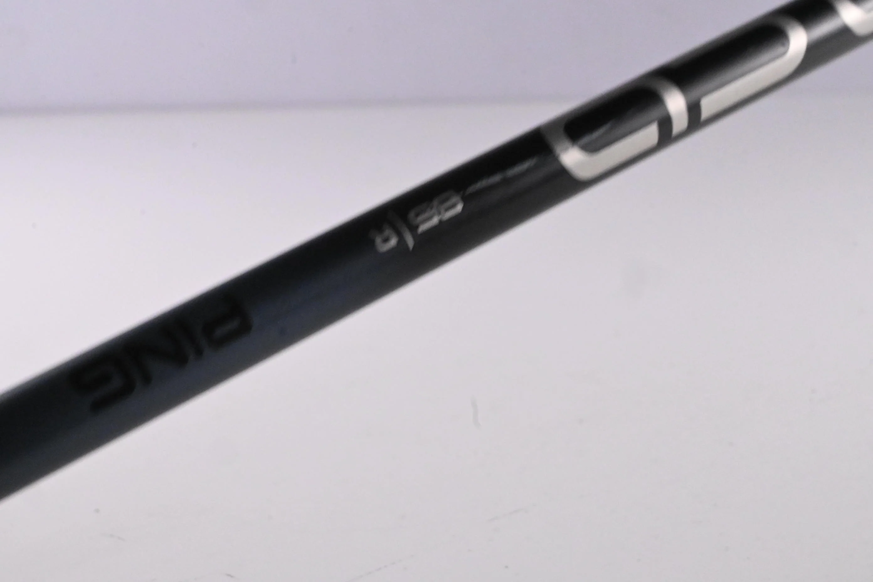 Ping G425 Max #3 Wood / 14.5 Degree / Regular Flex Ping Alta CB Slate 65 - Image 6