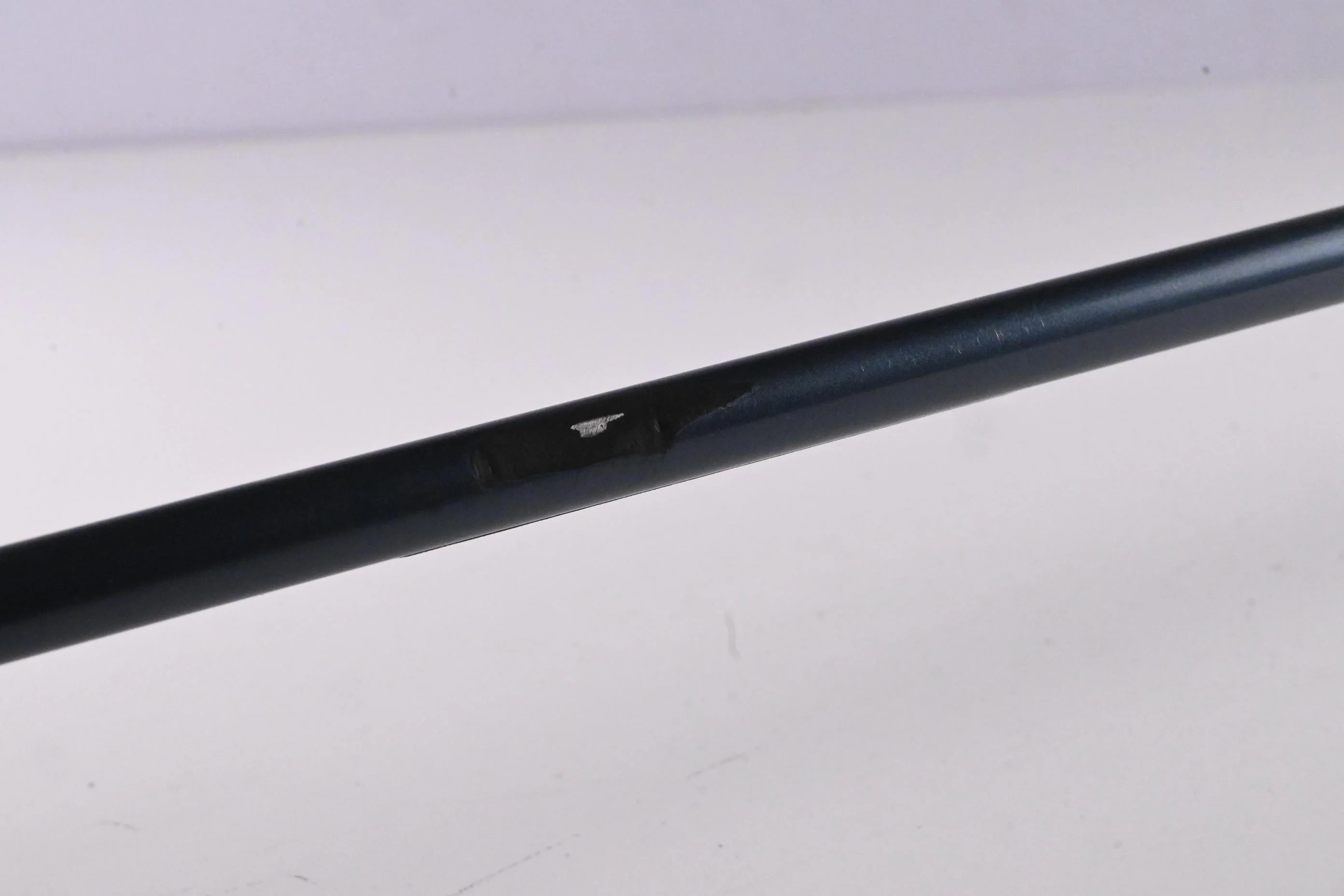 Ping G425 Max #3 Wood / 14.5 Degree / Regular Flex Ping Alta CB Slate 65 - Image 7