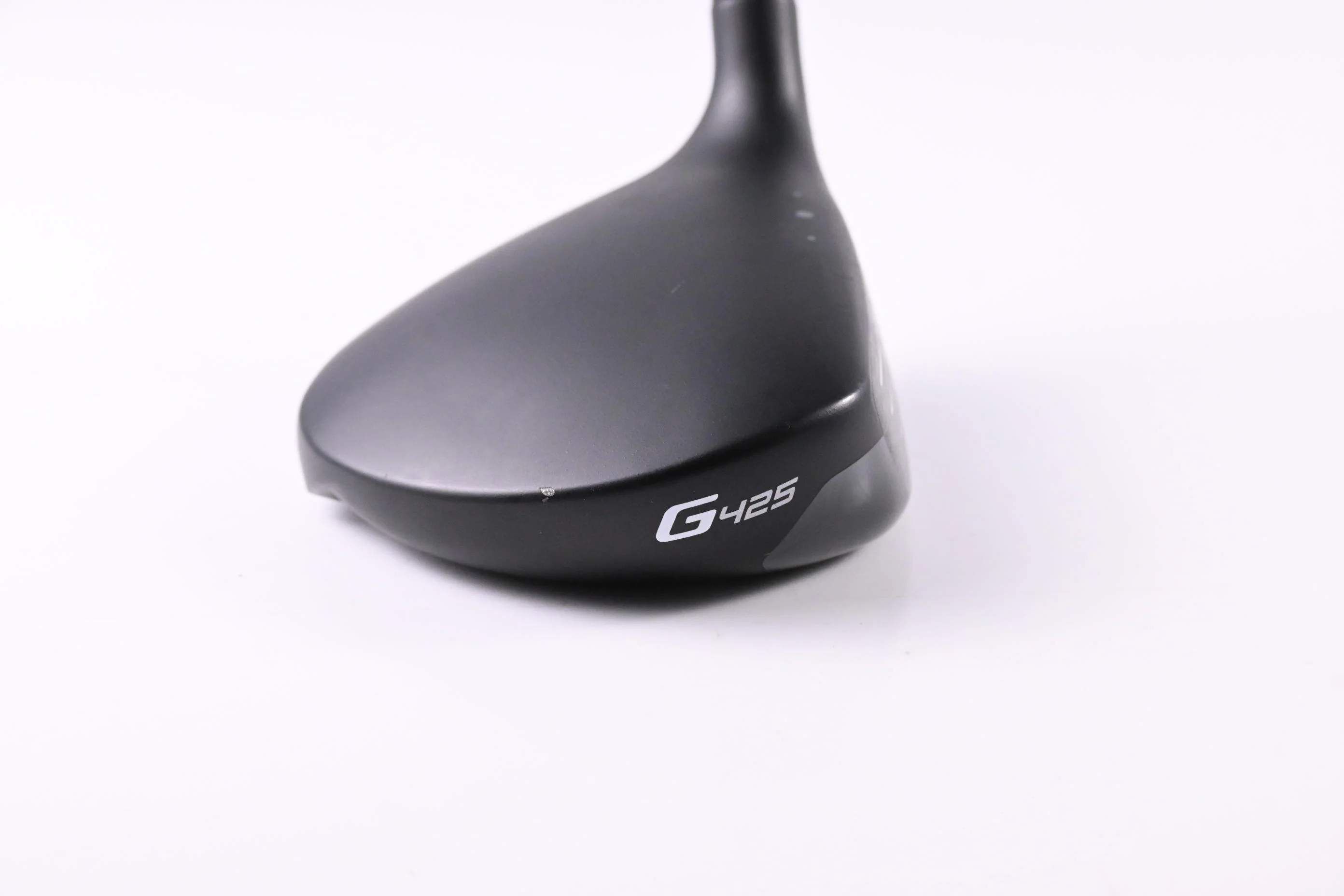 Ping G425 Max #3 Wood / 14.5 Degree / Stiff Flex Ping Tour 75 Shaft - Image 3
