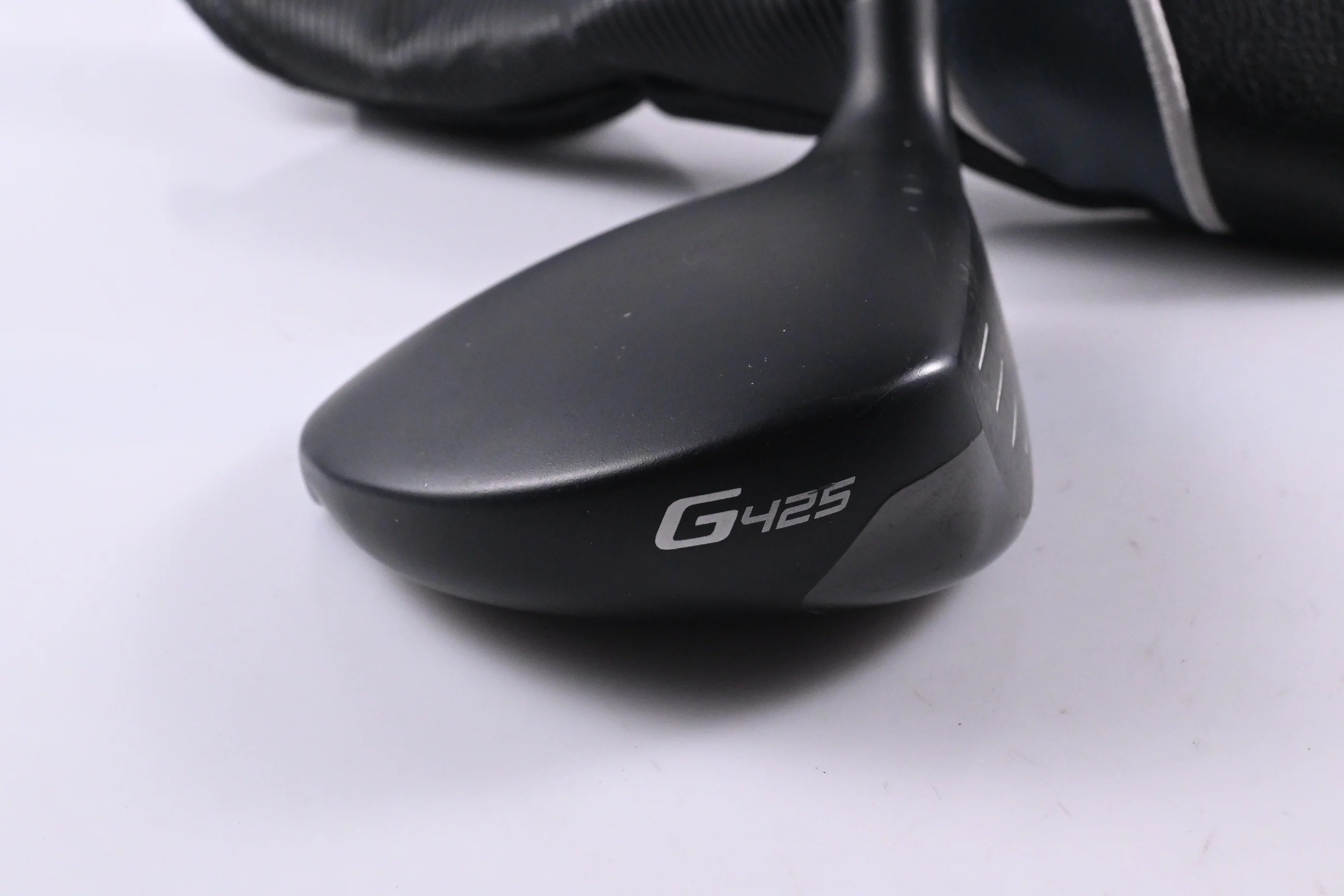 Ping G425 Max #3 Wood / 14.5 Degree / Senior Flex Ping ALTA CB Slate 65 Shaft - Image 3