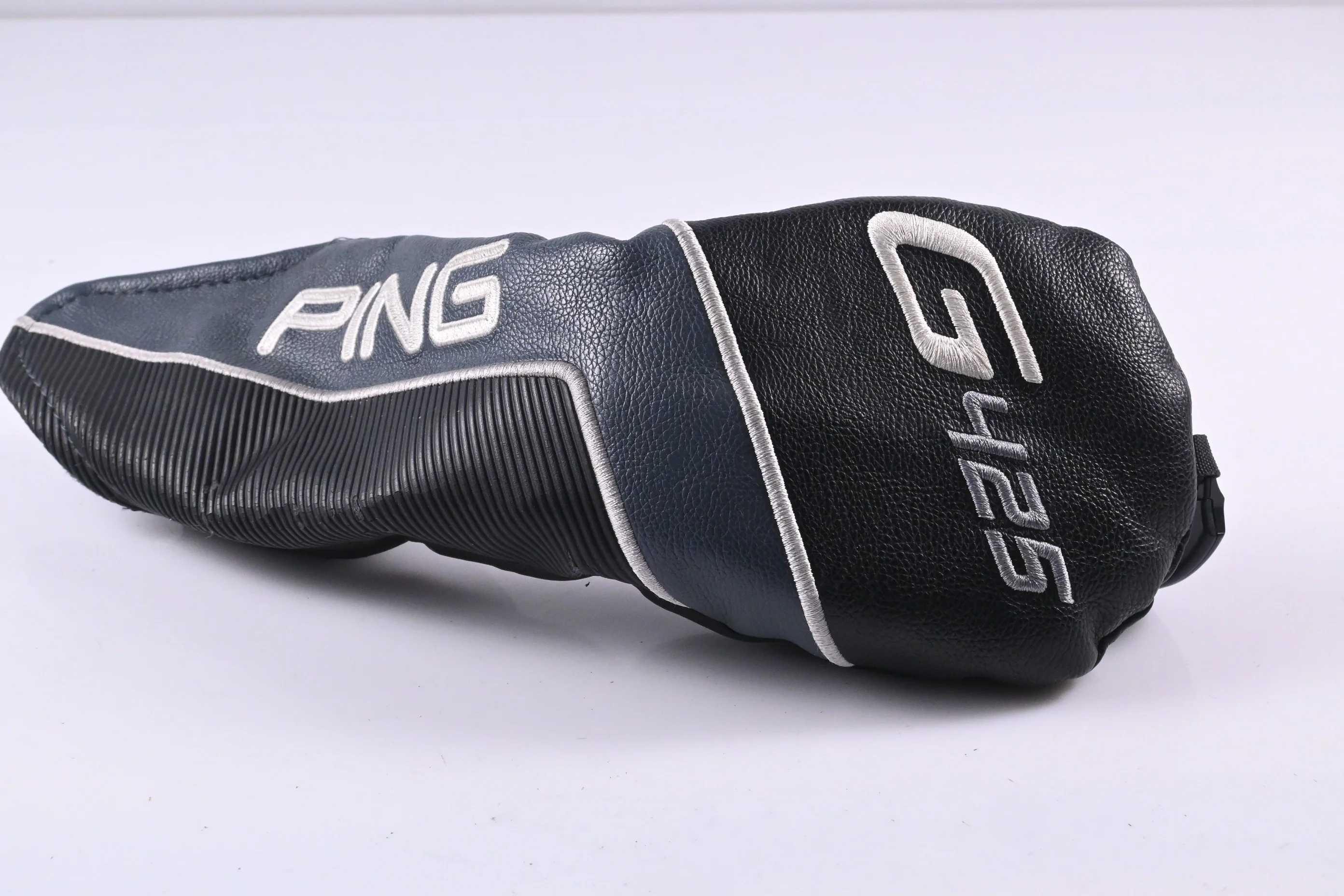 Ping G425 Max #3 Wood / 14.5 Degree / Senior Flex Ping ALTA CB Slate 65 Shaft - Image 9