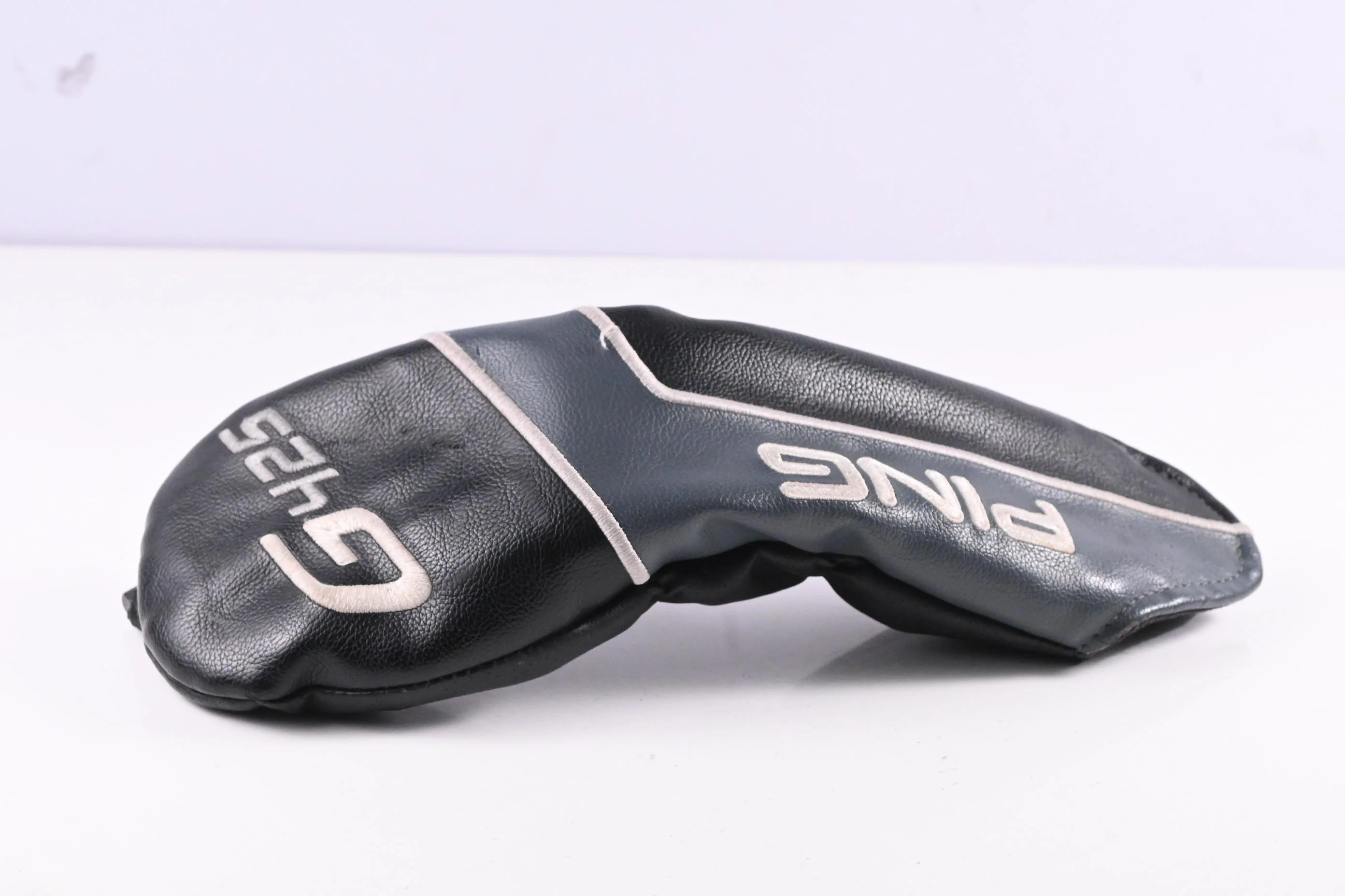 Ping G425 Max #3 Wood / 14.5 Degree / Senior Flex Ping Alta CB Slate 65 Shaft - Image 9