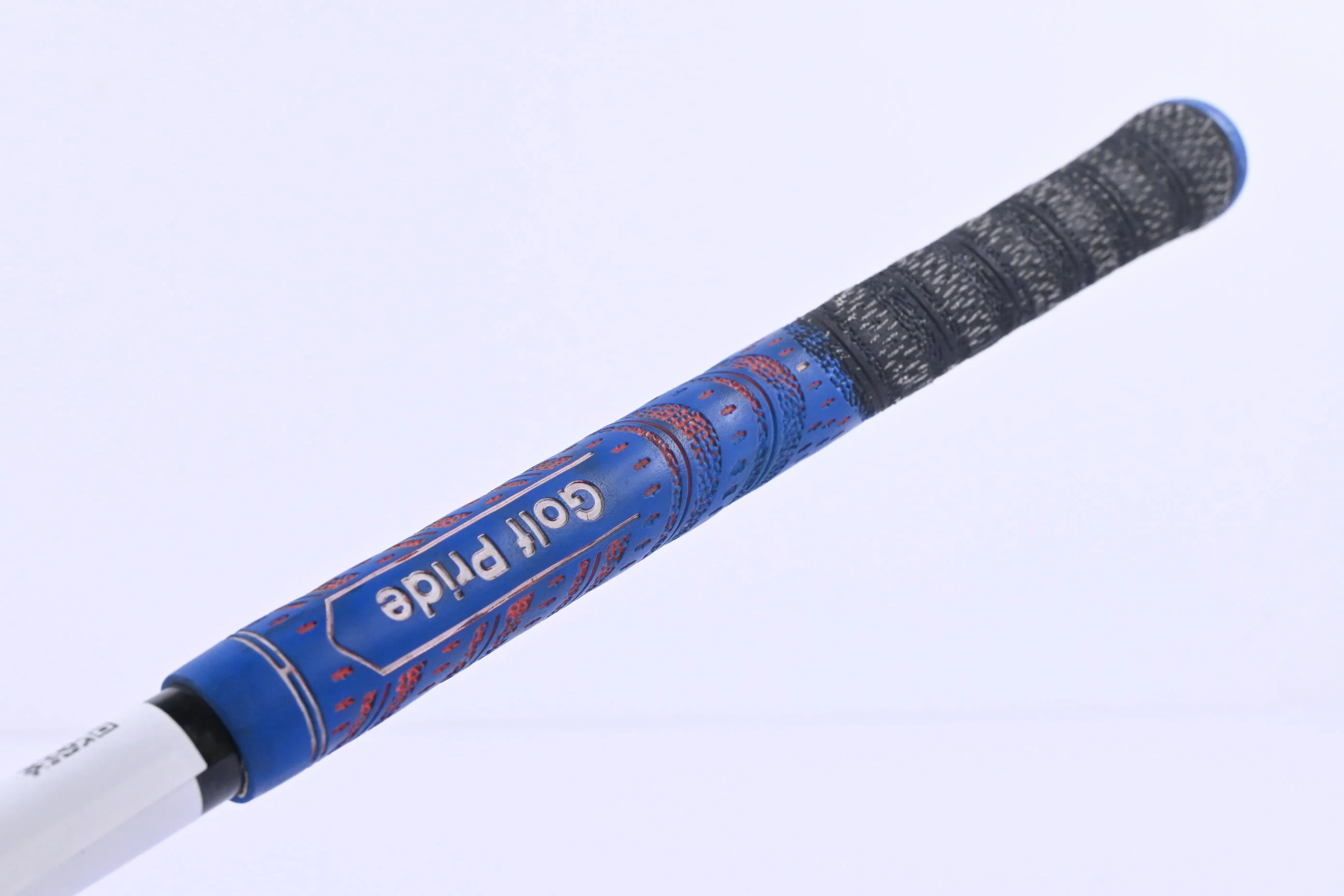 Ping G425 Max #3 Wood / 14.5 Degree / X-Flex Tensei CK Red 75 Shaft - Image 8