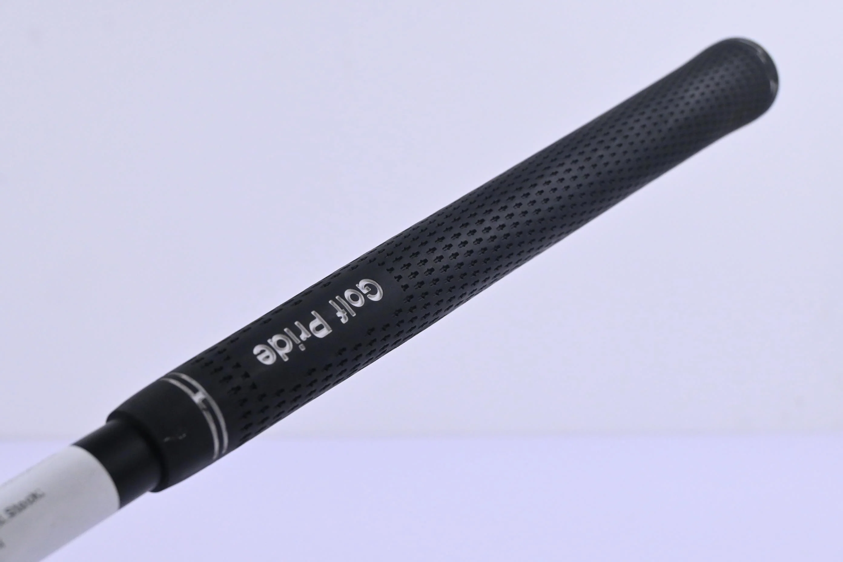 Ping G425 Max #5 Wood / 17.5 Degree / Regular Flex Ping Alta CB Slate 65 Shaft - Image 8