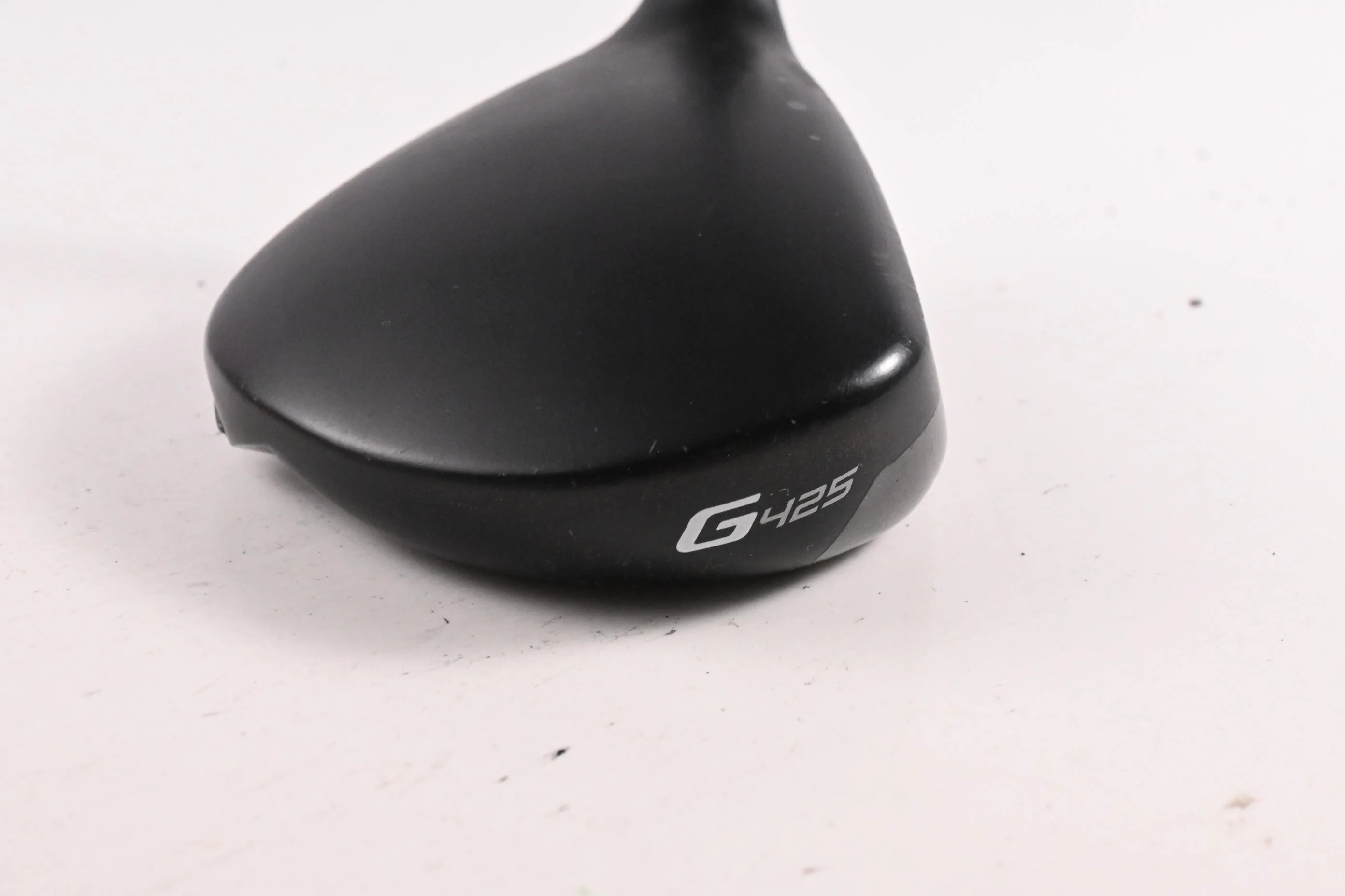 Ping G425 Max #5 Wood / 17.5 Degree / Regular Flex Ping Alta CB Slate 65 Shaft - Image 3