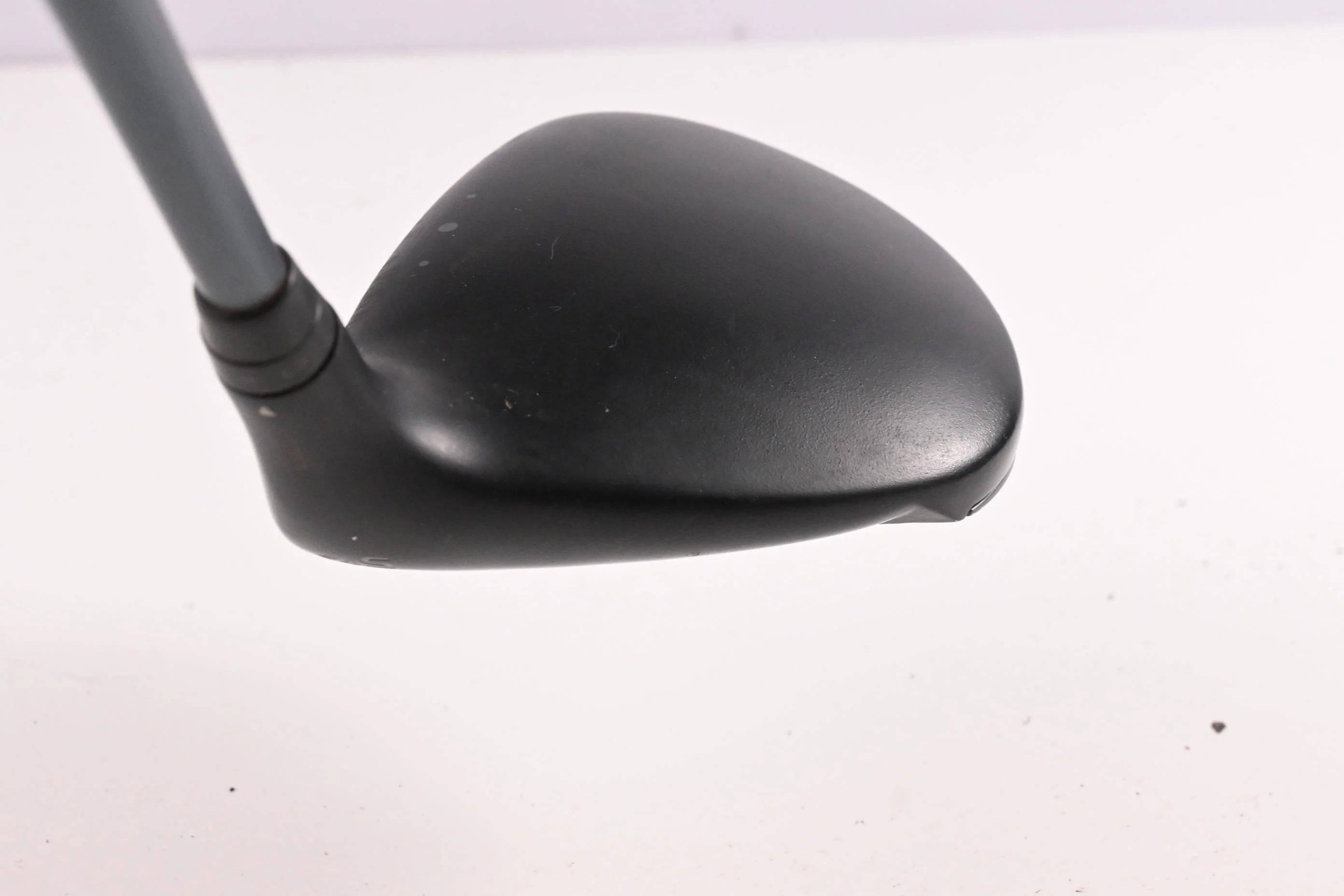 Ping G425 Max #5 Wood / 17.5 Degree / Regular Flex Ping Alta CB Slate 65 Shaft - Image 5