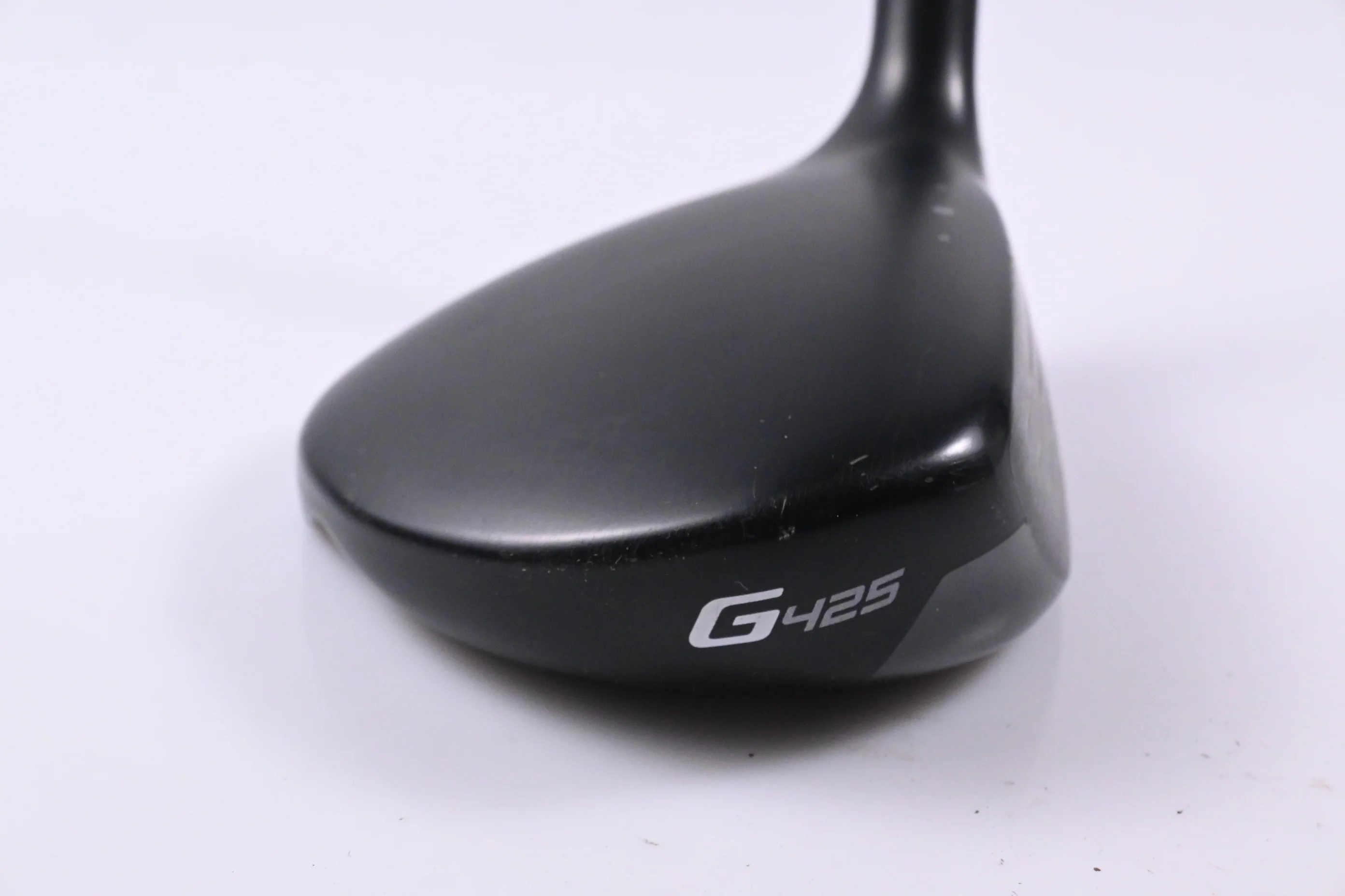 Ping G425 Max #5 Wood / 17.5 Degree / Regular Flex Ping Alta CB Slate 65 Shaft - Image 3
